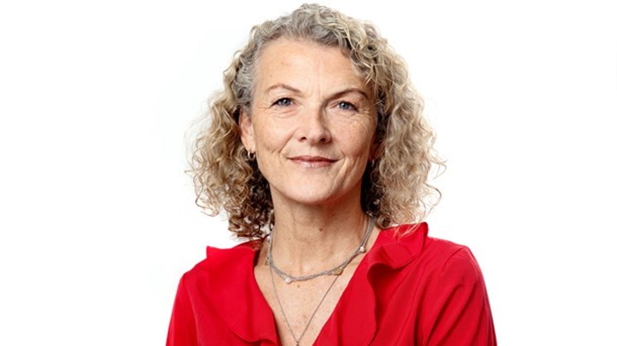 Vi skal samle og skabe overblik over den viden, der allerede findes om at være anbragt uden for hjemmet, skriver Anne-Dorthe Hestbæk.<br>