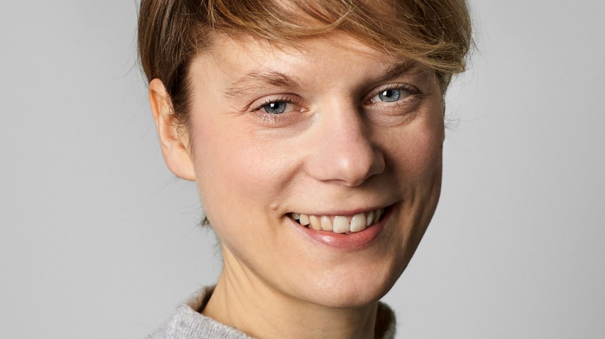 Ældre Sagen får ofte henvendelser fra pårørende, hvis ægtefælle eller forældre bliver forsøgt genoplivet på trods af, at der er noteret et fravalg i deres journal.
