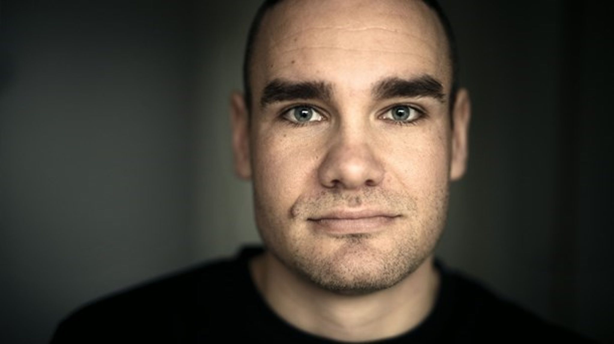 Skal vi nå frem til den gode anbringelse, må vi styrke myndighedsarbejdet, skriver David Adrian Pedersen. (Foto: Arthur Cammelbeeck)