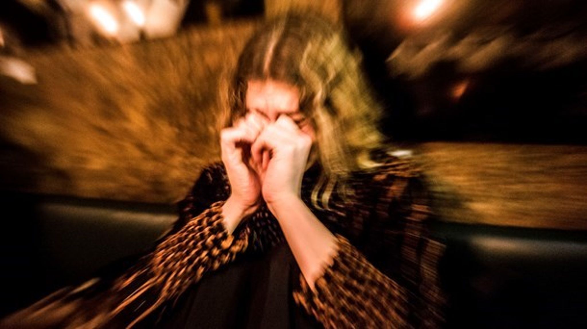 Selveje Danmark håber, at de store ambitioner og nye paragraffer hænger sammen med de midler, der er sat af til Barnets Lov.&nbsp; (Foto: Arkivfoto/Ólafur Steinar Gestsson/Ritzau Scanpix)<br>