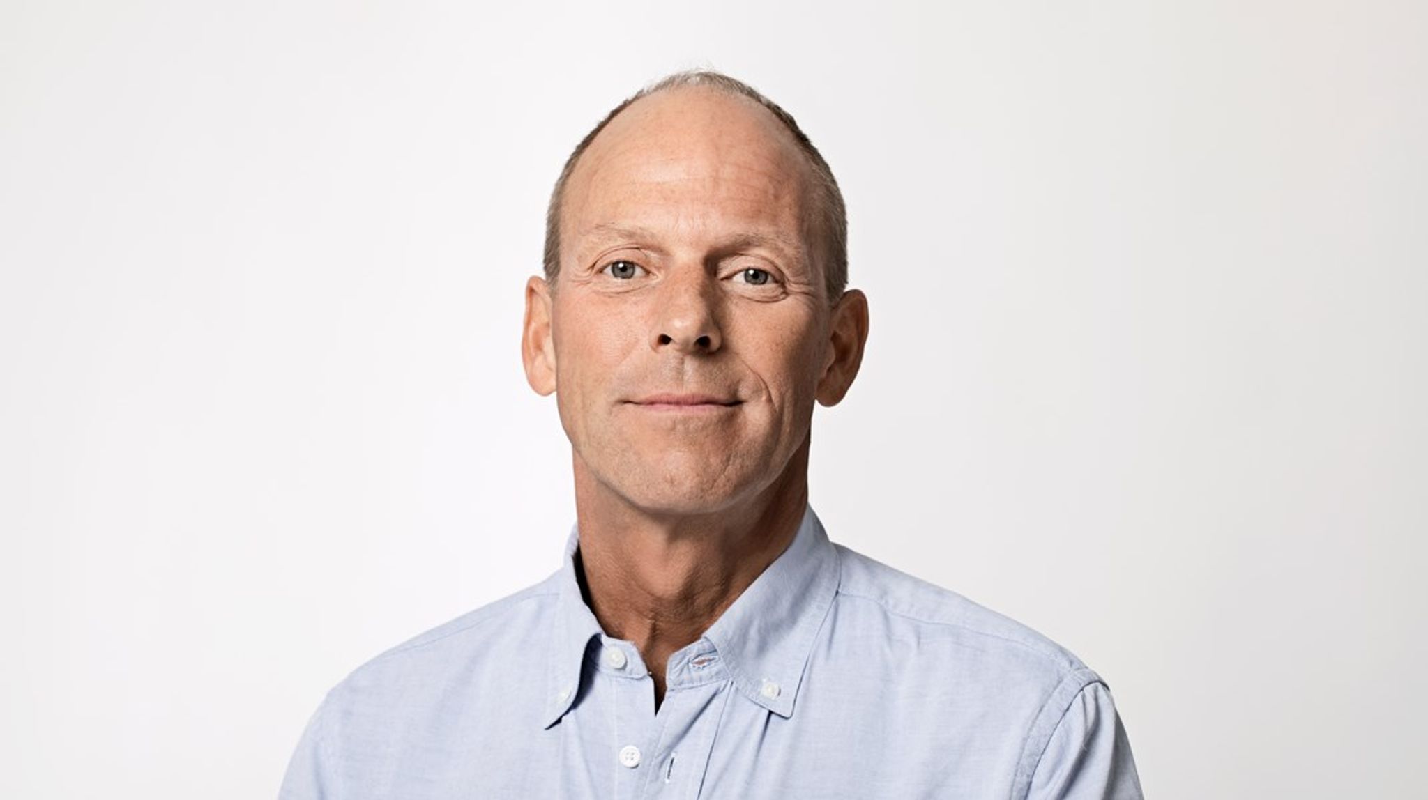 "Målet skal være, at aktiveringen virker i form af bedre integration og fodfæste på arbejdsmarkedet," skriver socialrådgivernes formand.
