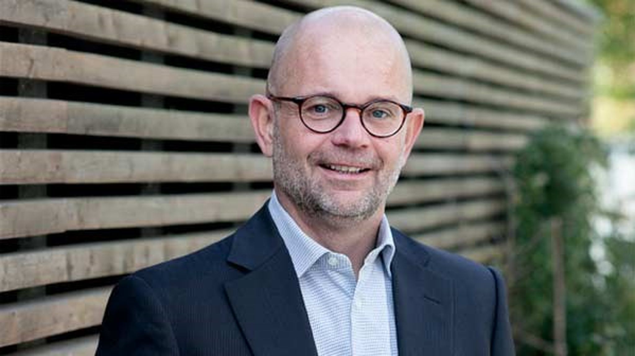 <div>Kommunerne skal udfries fra pinslerne forbundet med at stå for et område, de ikke har de nødvendige faglige forudsætninger for at administrere, skriver Klaus Høm. (Foto: presse)</div>