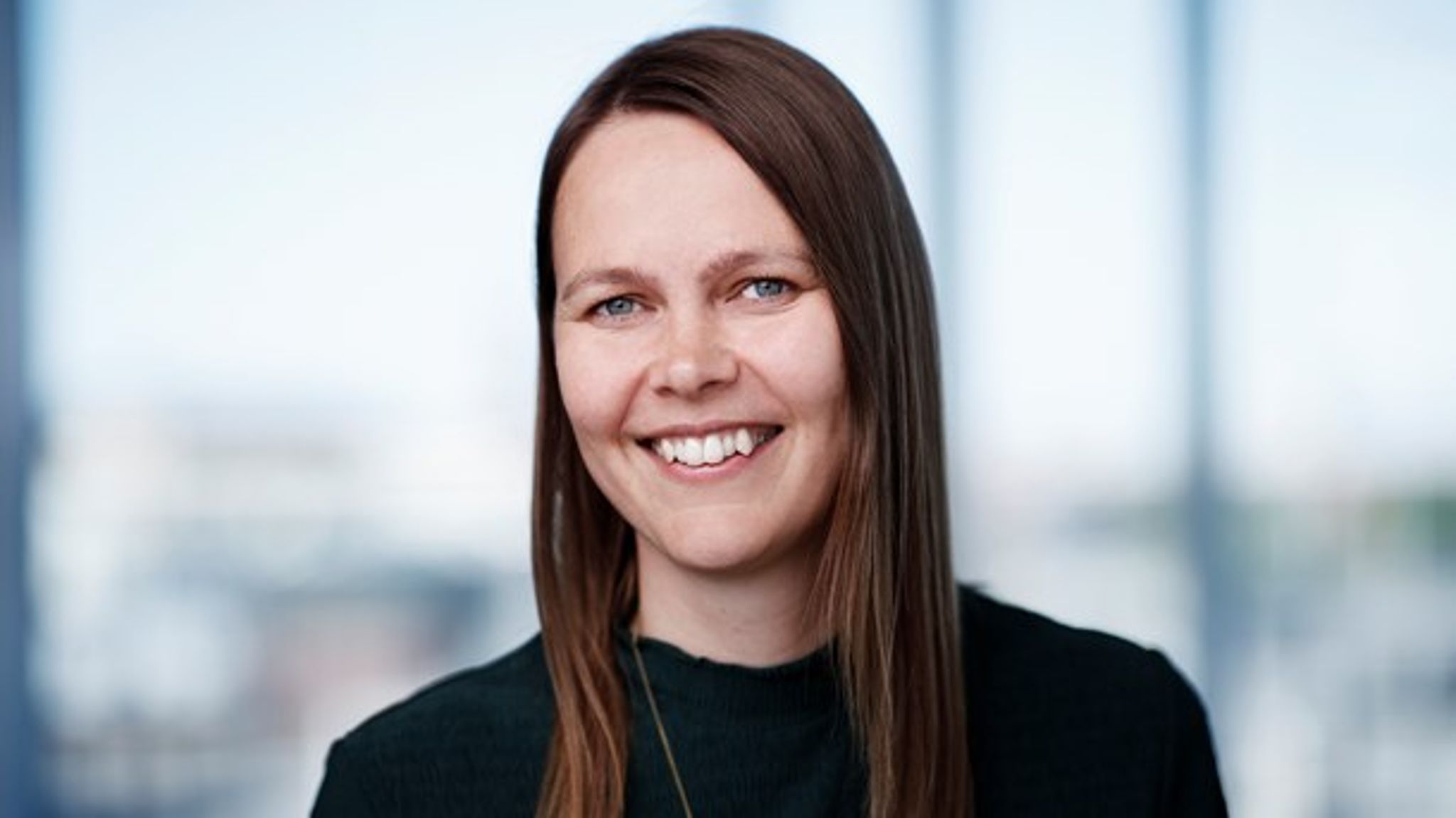 Embedsfolkene i UVM og UFM fortjener et ekstra stort skulderklap, for deres problemløsning i uddannelsessektoren under COVID-19, mener Christina Laugesen.