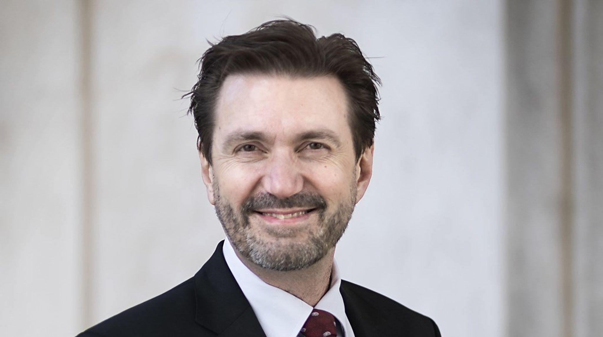 Sundhed skal ses i sammenhæng med&nbsp;ældreområdet og det sociale område, skriver hospitalsdirektør Allan Flyvbjerg.