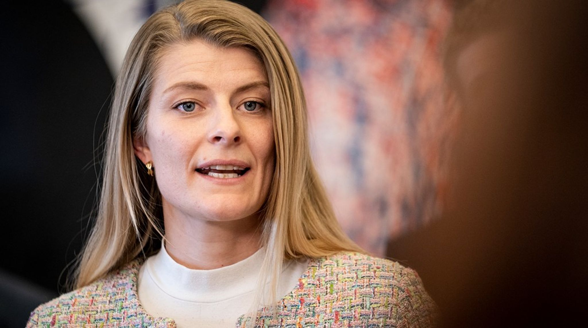 Forskning passer på sin vis utrolig dårligt til et omgivende samfund, hvor beslutningstagere i såvel politik som erhvervsliv skal reagere i et stadig mere opskruet tempo, skriver Connie Hedegaard.