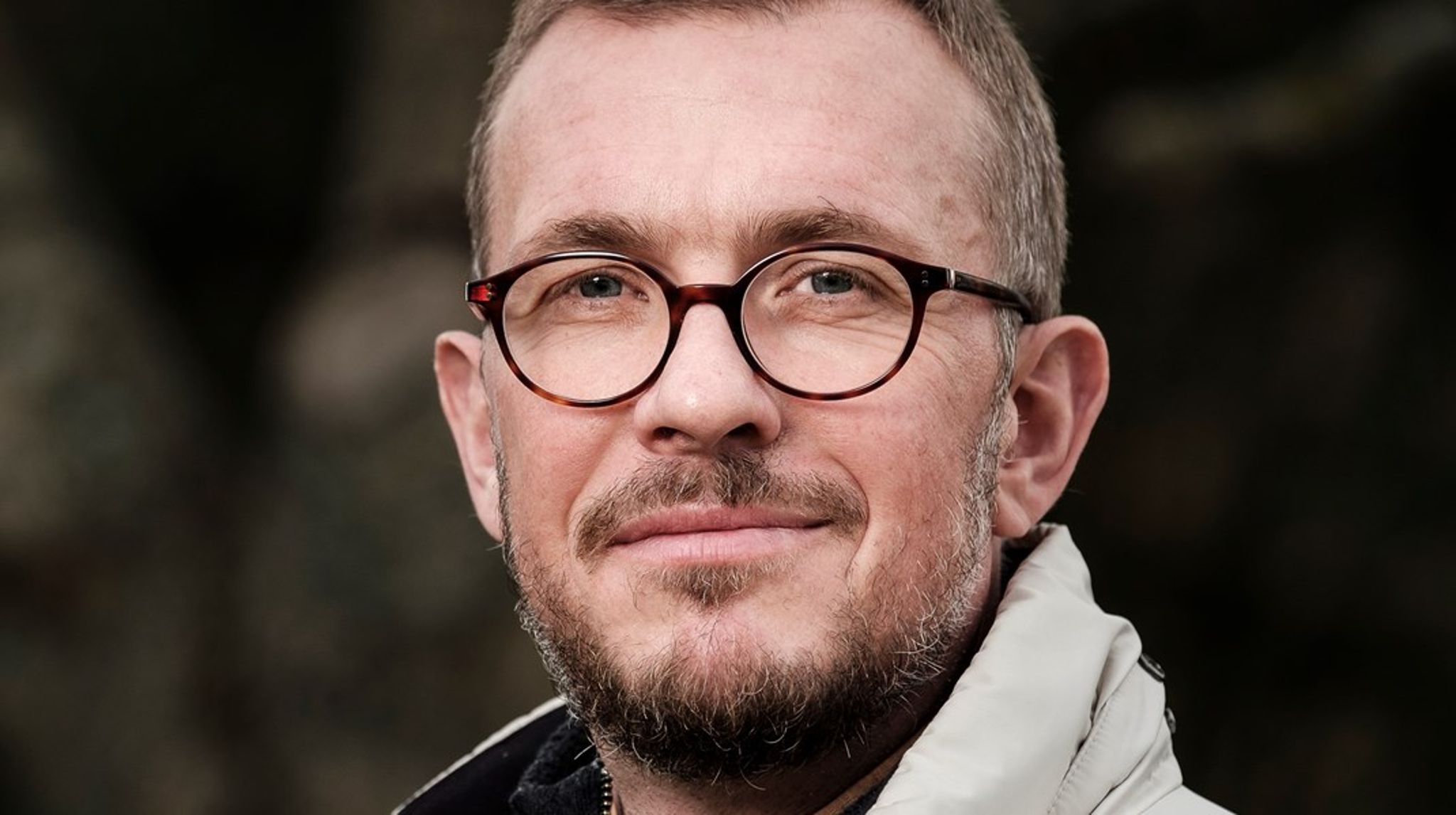 Indretningen med moduler har udfordret uddannelseskvaliteten. Og
at den målstyrede uddannelse har flyttet fokus fra faglig udvikling til
bureaukratisk udprøvning, skriver&nbsp;Tommy Dalegaard Madsen.