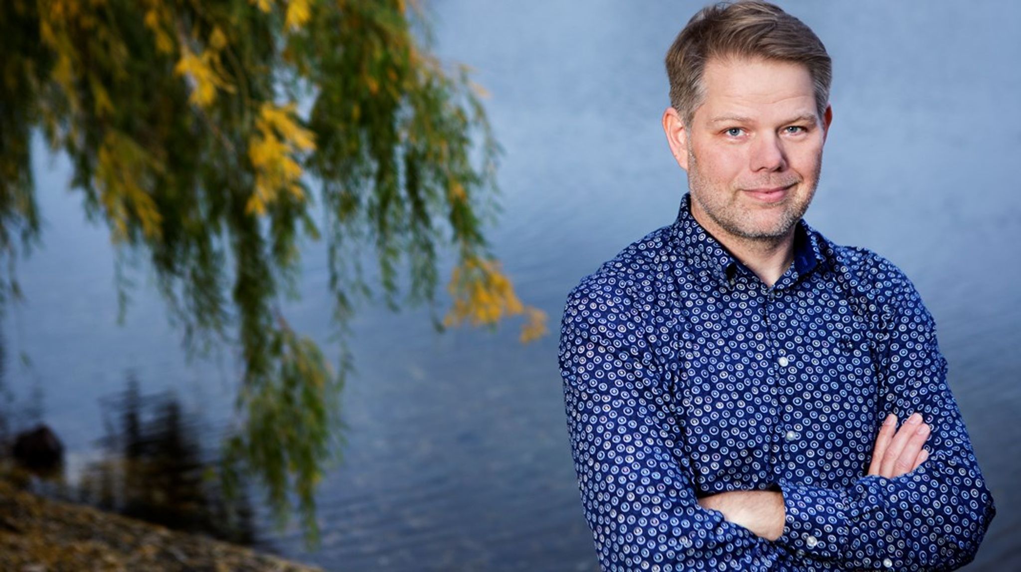 Politikere og sektoren må minutiøst gå selvejet efter i krogene og stille sig selv spørgsmålet, om selvejet fremover er det rette princip at styre uddannelsessystemet efter, skriver Tomas Kepler.