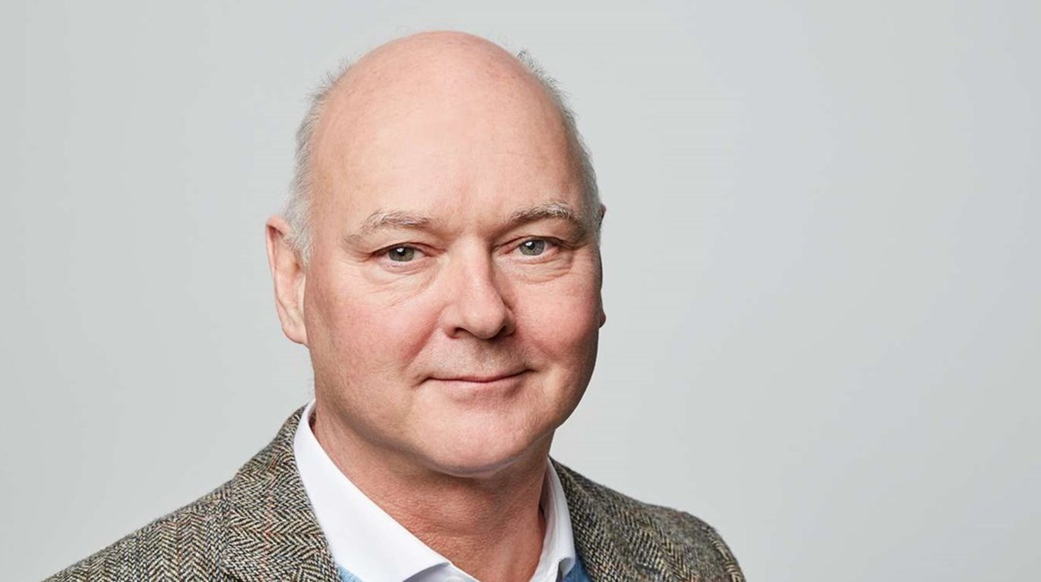 Der skal en fokuseret og kontinuerlig indsats til for at opnå og beholde den vigtige fordeling i samarbejdet omkring det vigtige, fælles mål:
At sikre Danmarks fremtidige position som et forskningsmæssigt epicenter, skriver&nbsp;Thomas
Bjørnholm.