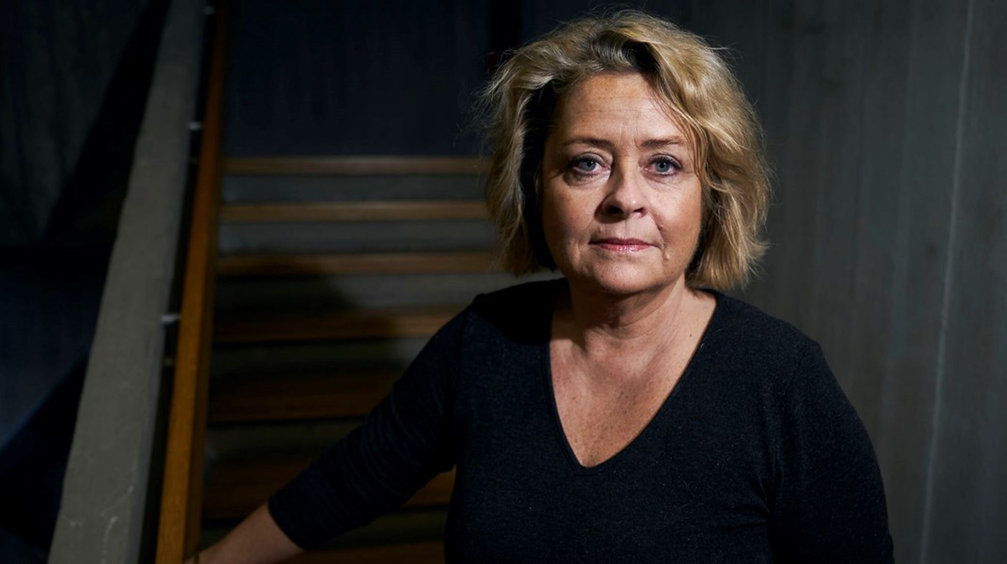 Ligesom arbejdstagerrettigheder er en vigtig ingrediens i fri og lige konkurrence, så har det de seneste mange år stået klart, at 'borgernes EU' også kalder på fælles sociale standarder, skriver Stine Bosse.