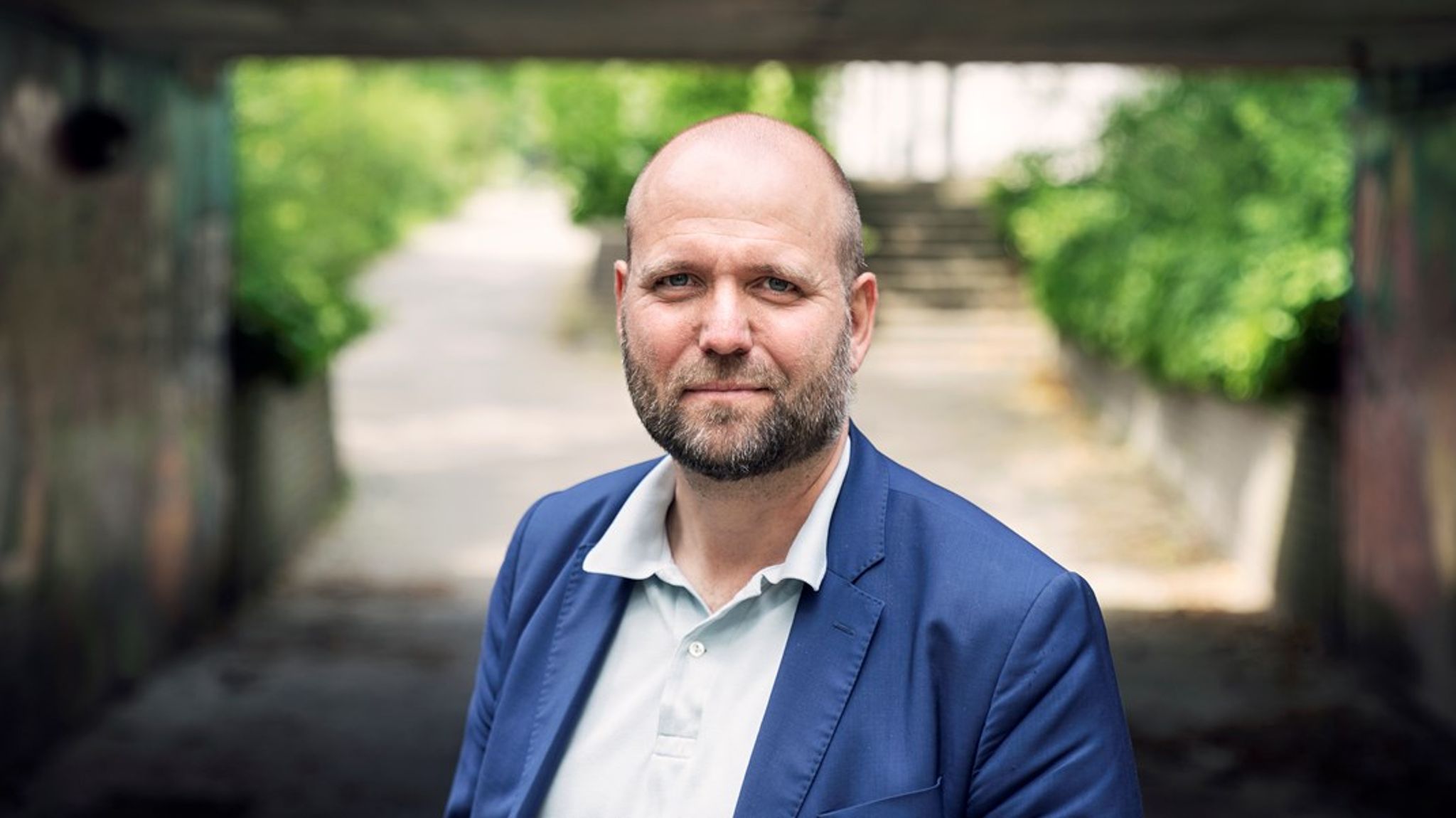 Politikere, kommuner, praktikere og forskere må i fællesskab drøfte, hvor vi skal hen med folkeskolen. Løsrevne forslag kommer nemlig ikke til at gøre en forskel for eleverne, skriver Thomas Gyldal Petersen.