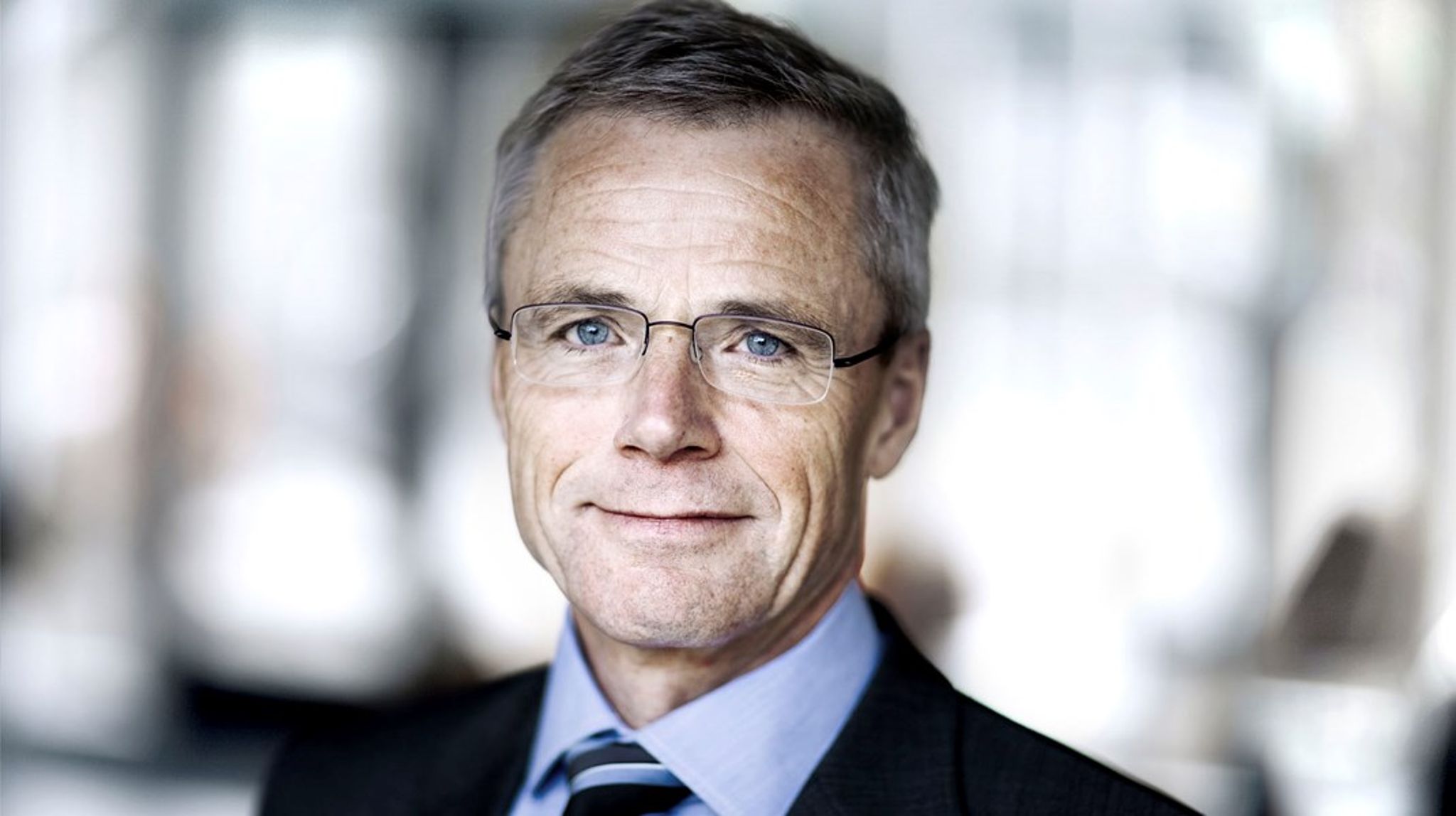 Demokratisk Erhervsnetværk er stærkt kritiske over for valgafviklingen i pensionskassen P+. Formand Anders Eldrup mener, kritikken er "formalistisk".