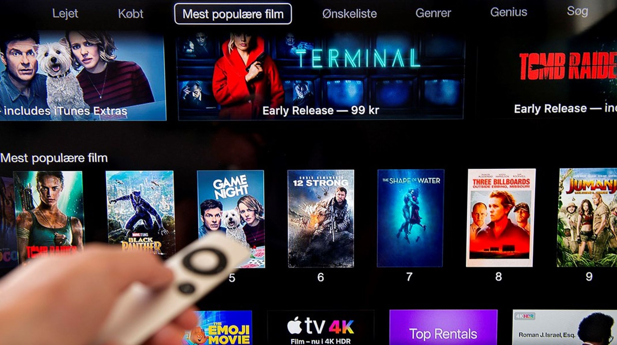 Det mediekulturelle område, hvor mere end 60 procent af annonceomsætningen går til tech-giganterne, vil lide ubodelig skade, hvis der ikke kommer regulering af området, mener Steen Risom og Klaus Hansen. 