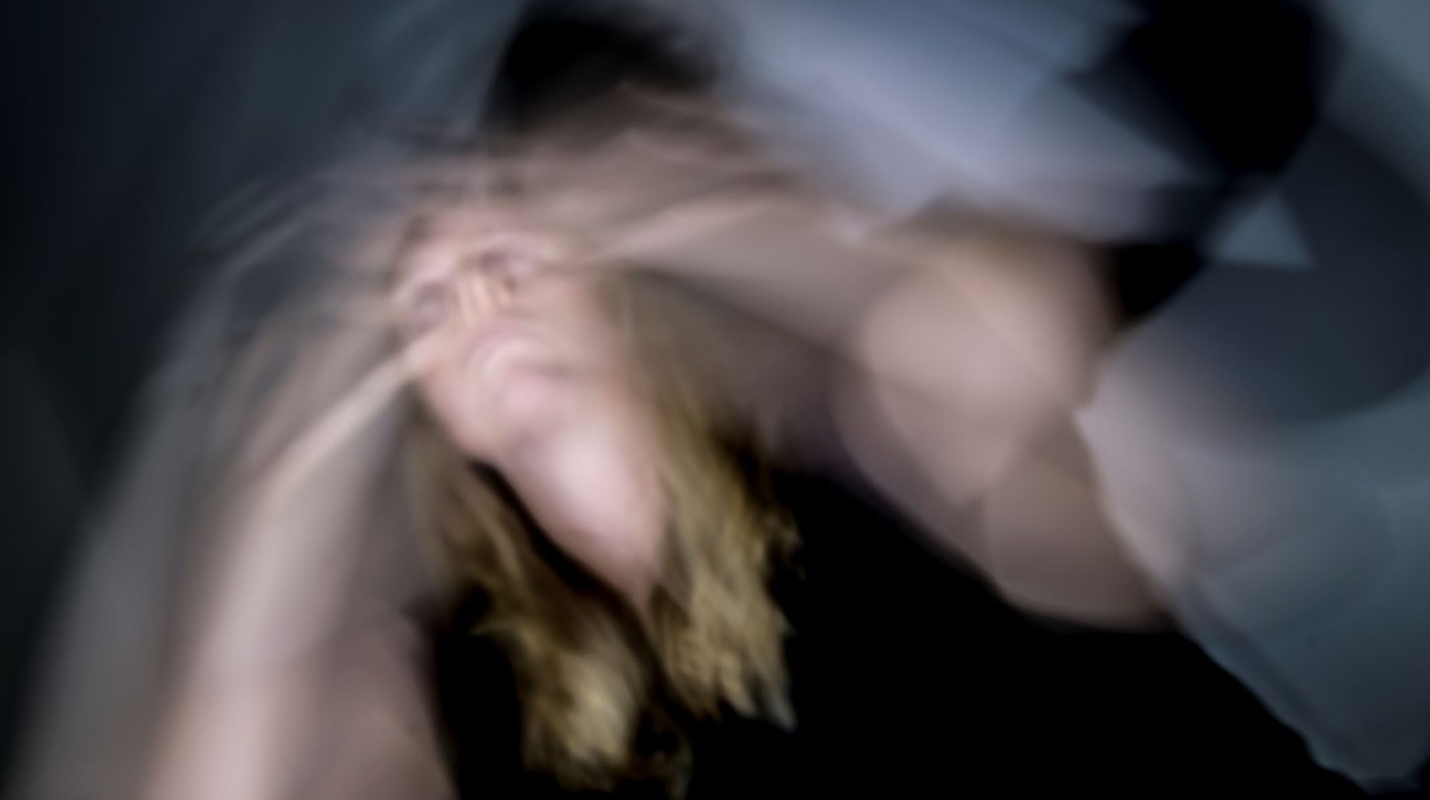 En årlig pulje på 100 millioner kroner af de offentlige forskningsmidler skal reserveres til forskning alene i psykiatrien, skriver Psykiatrifondens formand.