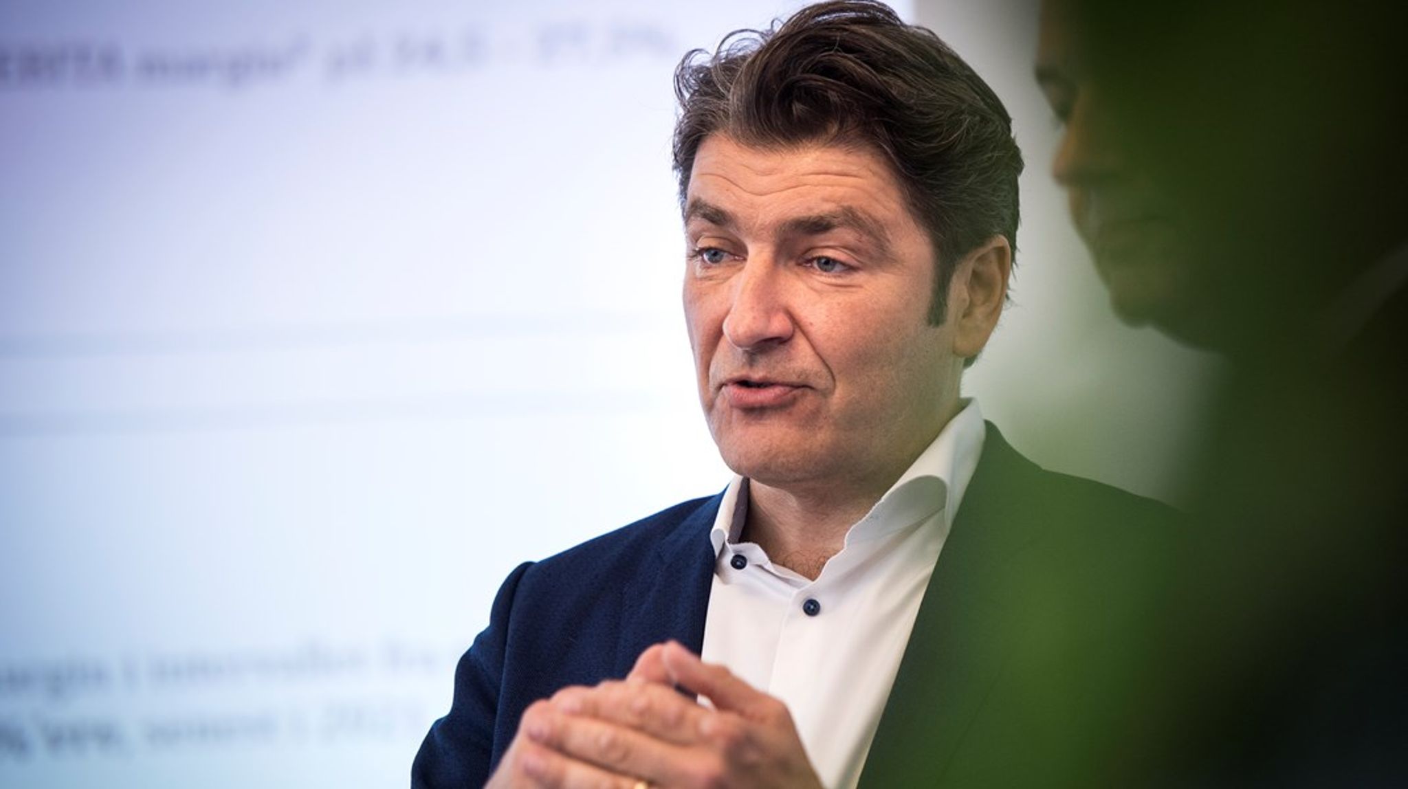 Blandt danske unicorns har kun Netcompany&nbsp;ladet sig børsnotere i Danmark. Årsagerne til, at få danske selskaber vælger at lade sig børsintroducere på Københavns Fondsbørs, er mange og forskelligartede, skriver Henriette Kinnunen.
