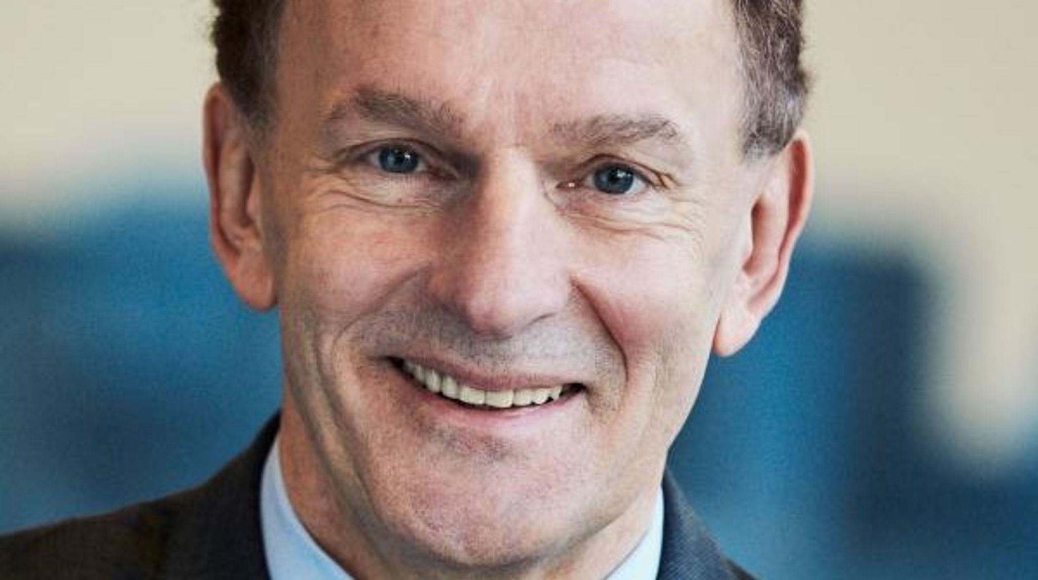 Udfordringen med trivsel har fyldt enormt meget under anden nedlukning, mener Niels Egelund.