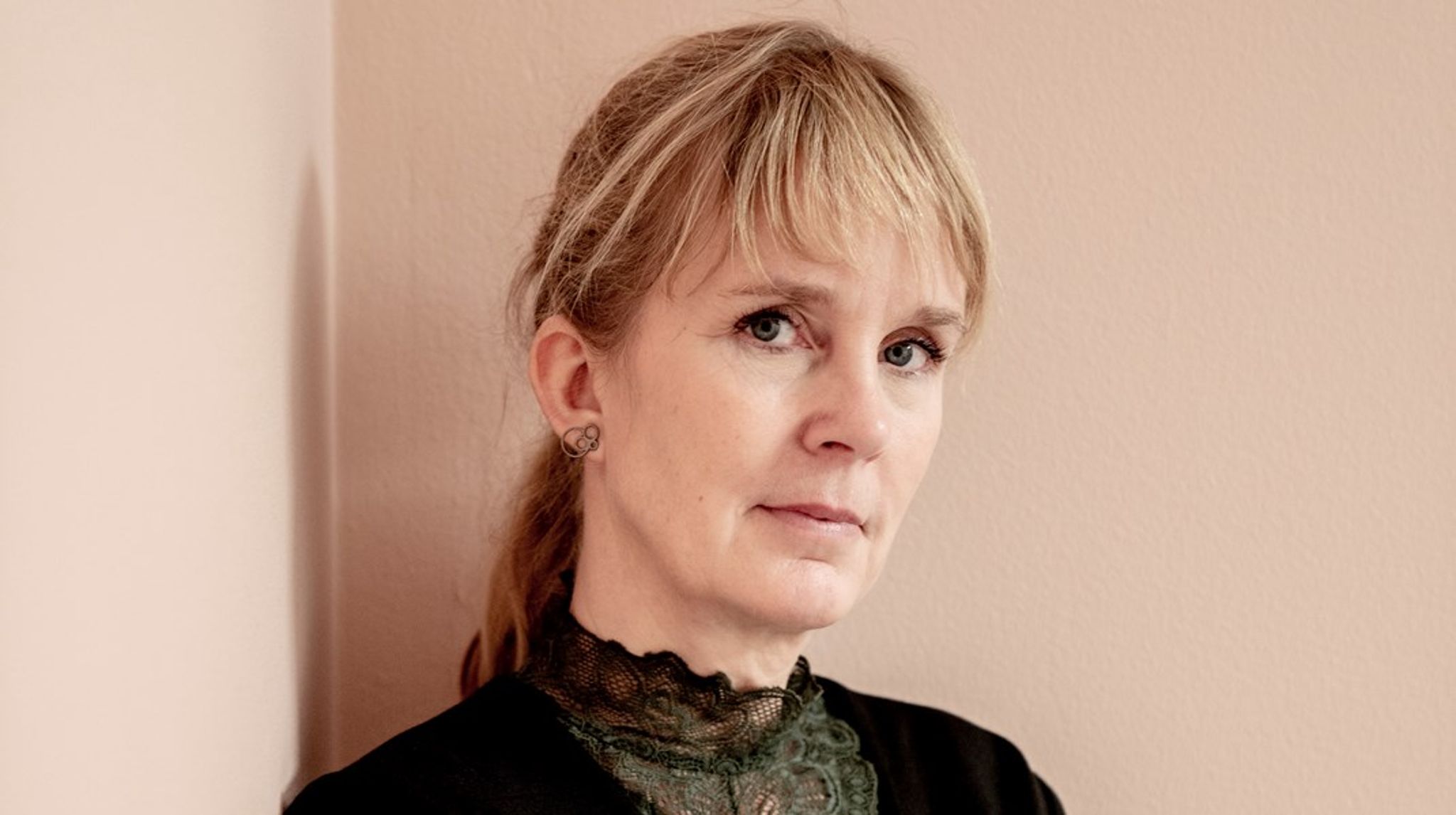 Det er ikke længere en naturlov, at de grønne valg er dyrere end alt andet. Produktudviklingen går enormt hurtigt, skriver kommunalordfører Kathrine Olldag (R).