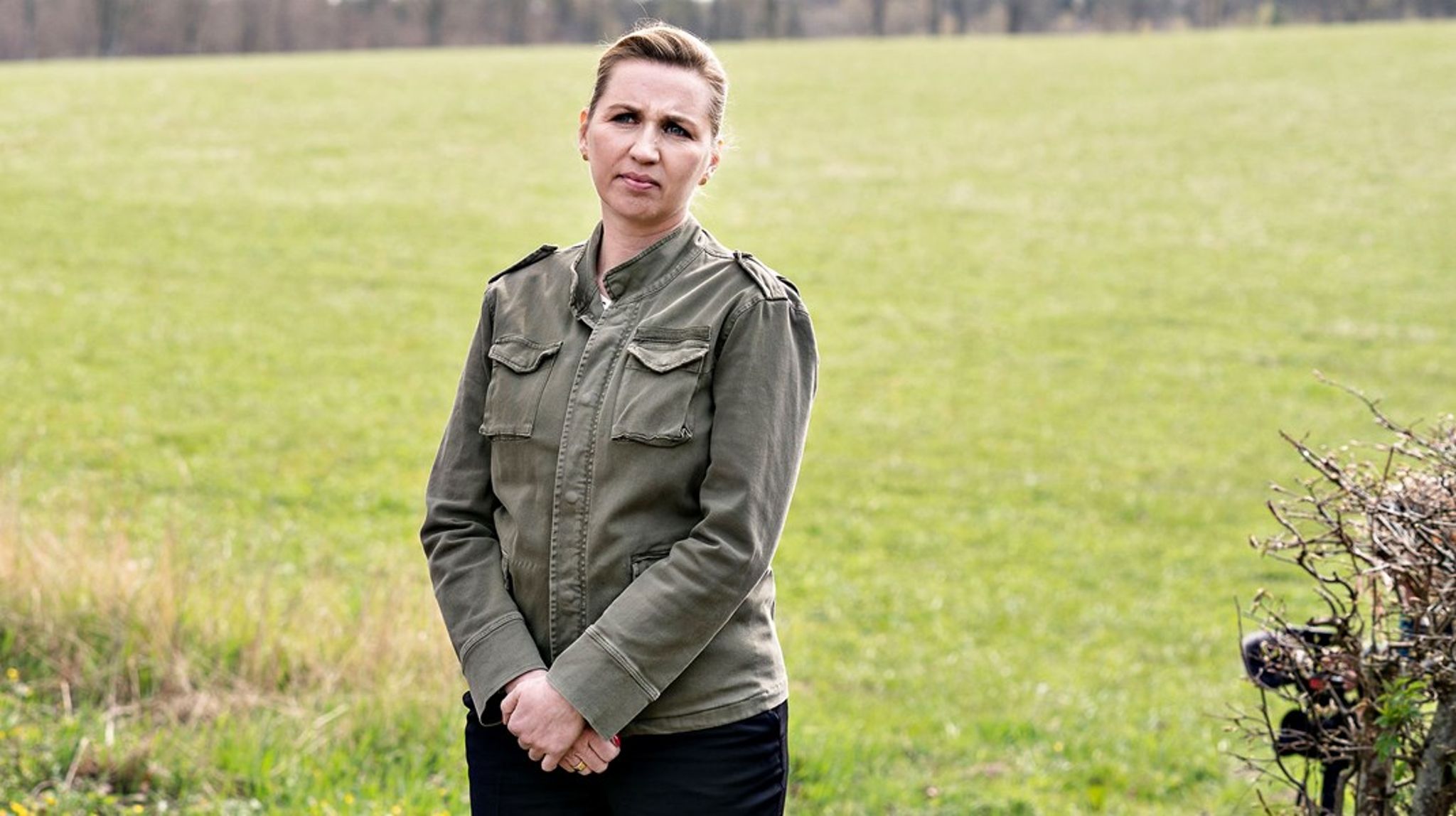 Jeg&nbsp;vil til enhver tid forsvare kvinders ret til fri abort. Men jeg er stærk modstander af den skråsikre indstilling, som vores statsminister lægger for dagen, skriver&nbsp;Jacob Birkler.