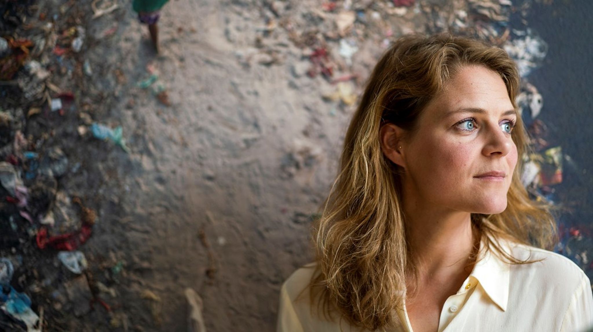 En generation af syriske børn bydes nu et liv i venteposition, der risikerer at føre til massiv mistrivsel. Det er utilstedeligt, skriver Johanne Schmidt-Nielsen.