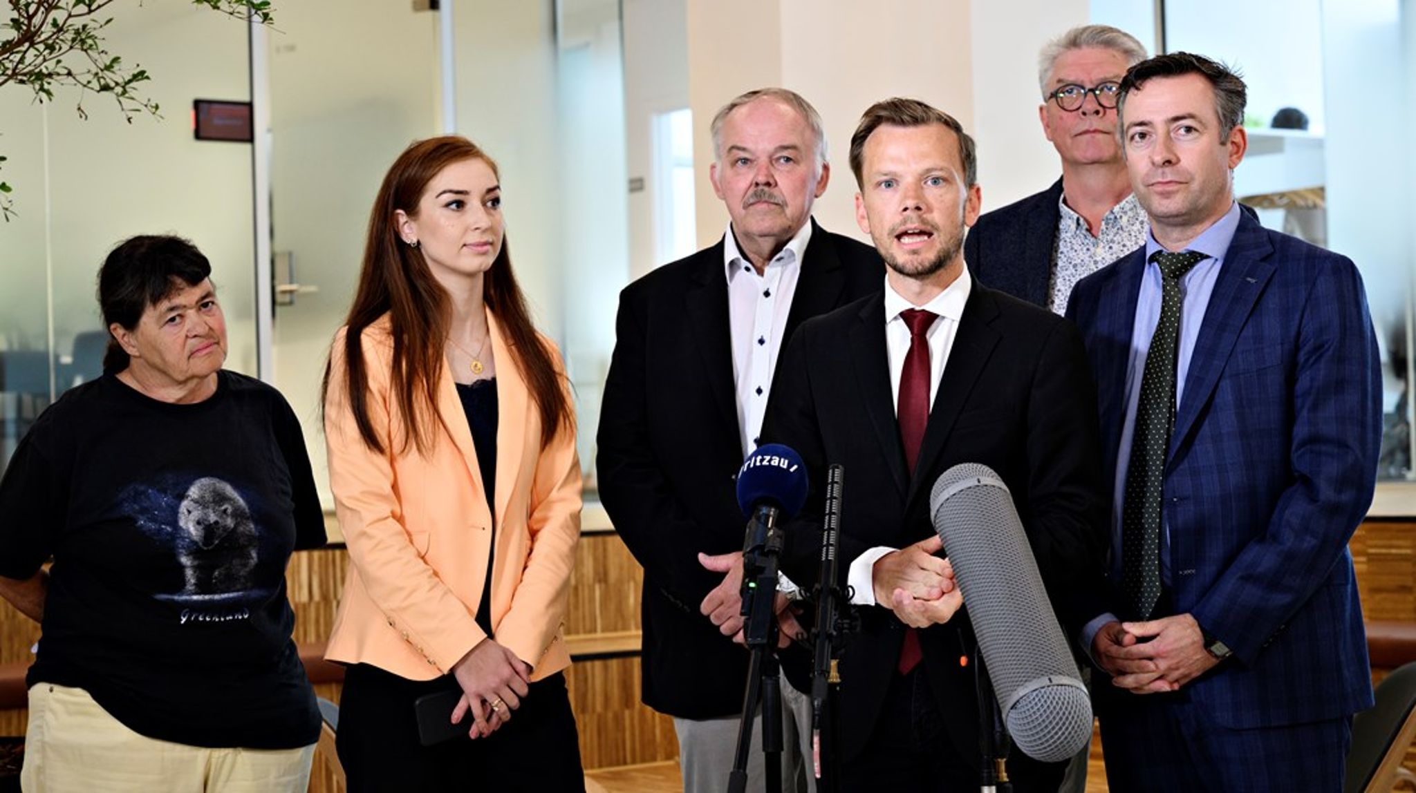 I 2013 indgik Mette Frederiksen (S) som beskæftigelsesminister en aftale om nye regler for fleksjob med Radikale, Konservative, Venstre og Liberal Alliance. Nu skal beskæftigelsesminister Peter Hummelgaard (S) stå i spidsen for et serviceeftersyn af reformen. 