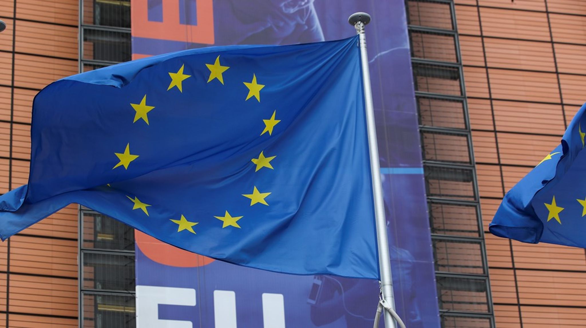 EUs lægemiddelstrategi lægger op til at ændre incitamentsystemet i lægemiddellovgivningen. Det er ikke den rette vej at gå, skriver Enrique Alvarez. 