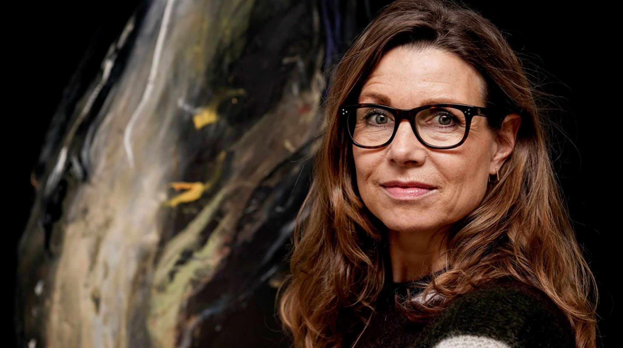 Skal der partout være smerte involveret, før noget kan blive godt? Eller handler det om, at smertemetaforen lyder mere handlingsparat og konsekvent og dermed mere politisk korrekt?&nbsp;