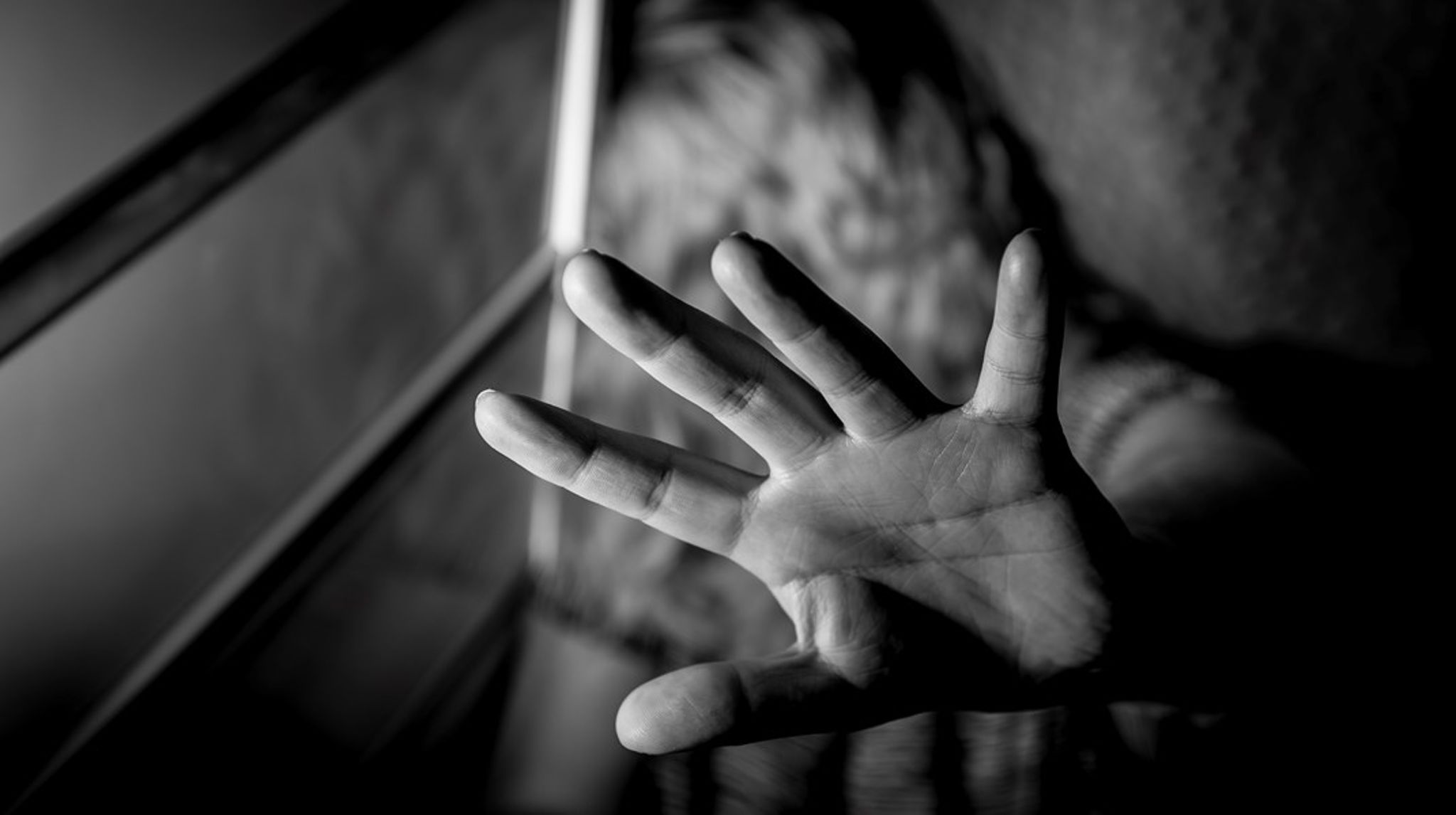 Det mentale helbred blandt unge patienter fylder alt for lidt i behandlingen, skriver tre medlemmer af Ungepanelerne i Danmark.<br>