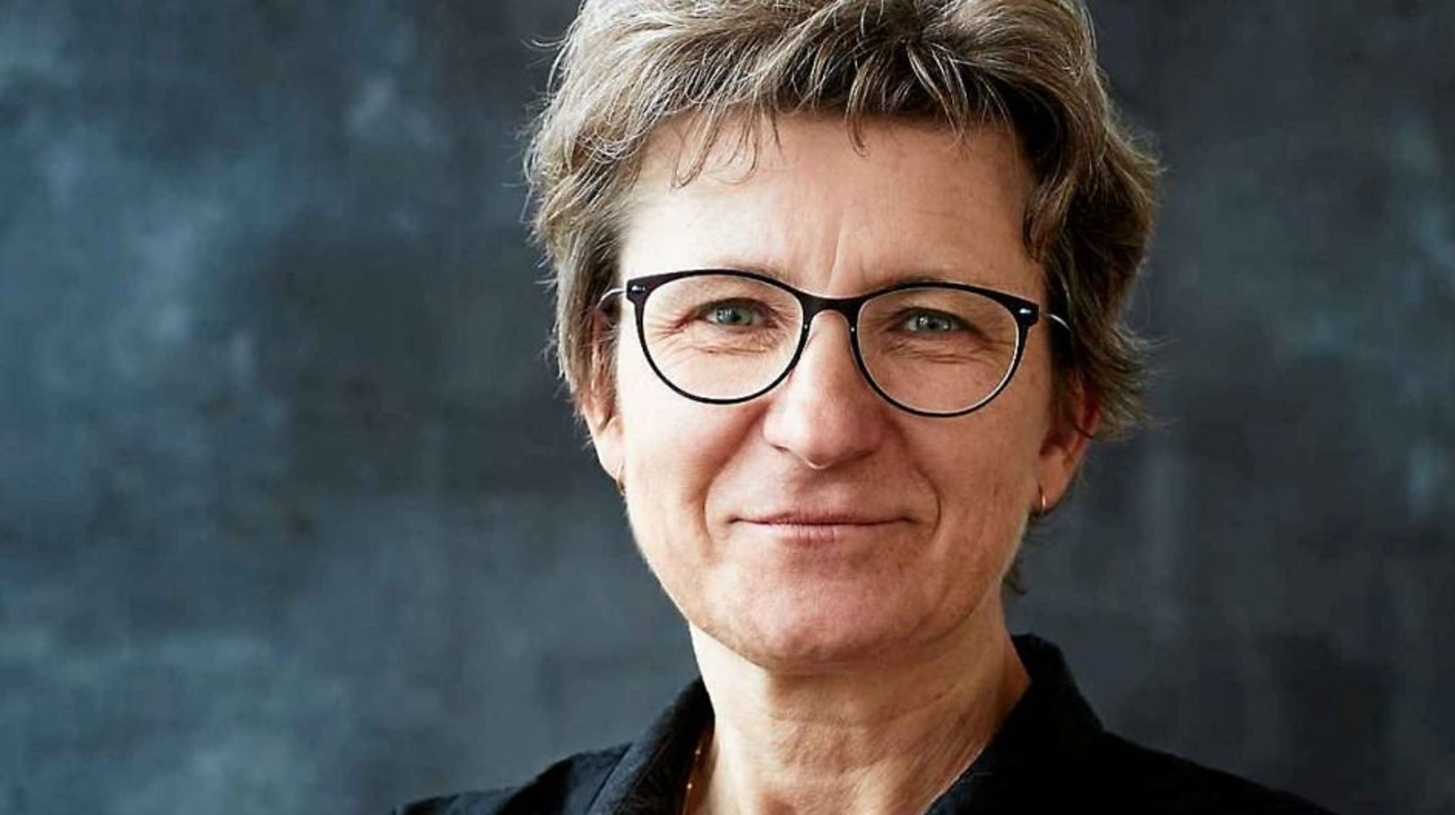 ”I min tid som chef er Kirkens Korshær hele tiden blevet større, hvilket jo desværre også skyldes, at behovet vokser," siger Helle Christiansen, der træder af som chef for Kirkens Korshær.