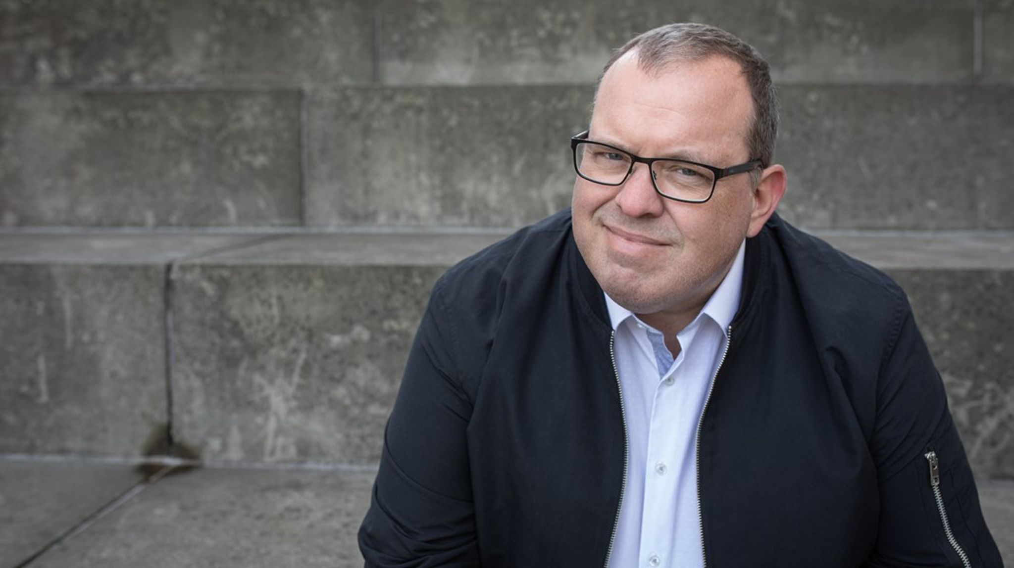 Vi skal sikre, at danskerne ikke risikerer at blive mobbet for deres valg af fagforening, som er en grundlovssikret ret, skriver Eik Dahl Bidstrup.