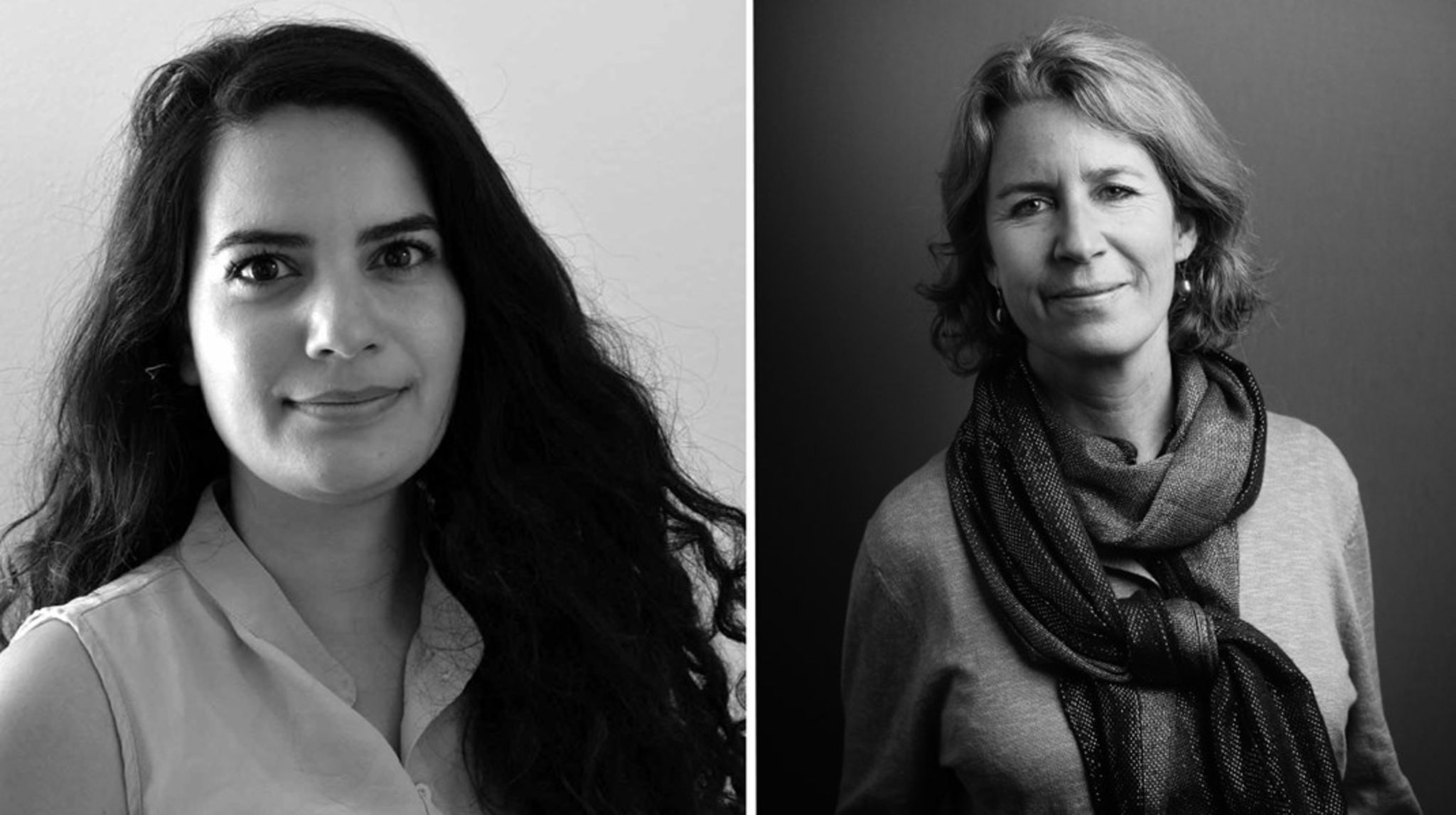 Brugen af kunstig intelligens påvirker i høj grad menneskerettigheder, demokrati og retssikkerhed, mener Marya Akhtar og Rikke Frank Jørgensen fra Institut for Menneskerettigheder.