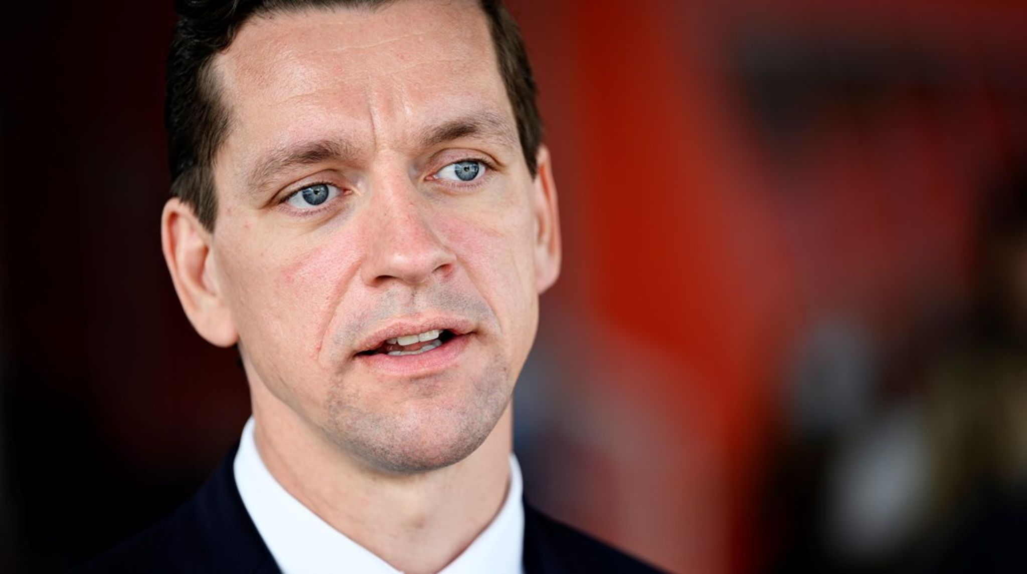 Bolig- og indenrigsminister Kaare Dybvad Bek (S) landede i sidste uge en aftale om de næste skridt i kampen mod&nbsp;parallelsamfund.&nbsp;