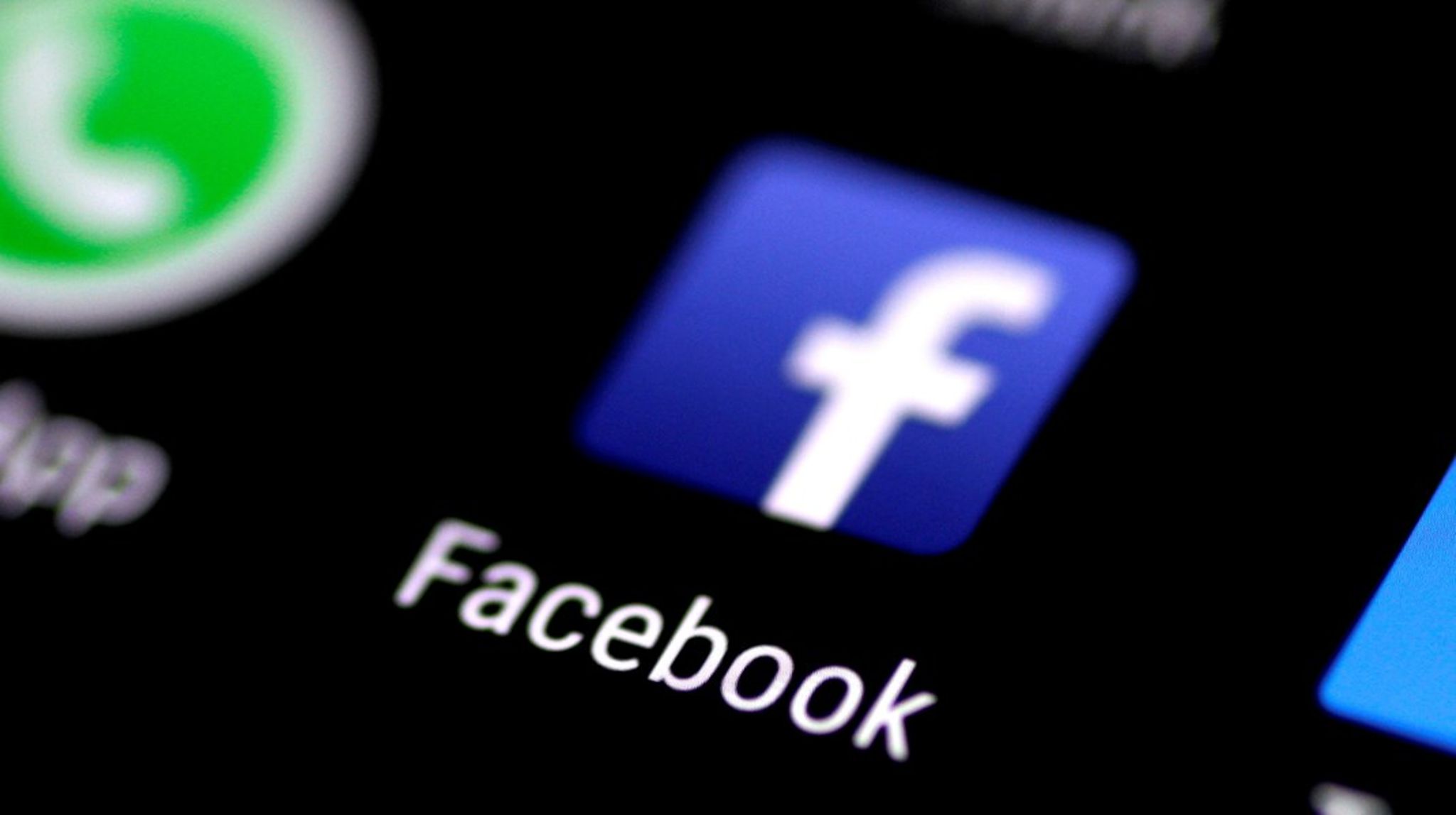 Facebook er udbyder af indsamlingsværktøjet<i> Facebook Fundraiser,</i> som under COVID-19 har været et essentielt værktøj for mange indsamlingsorganisationer.