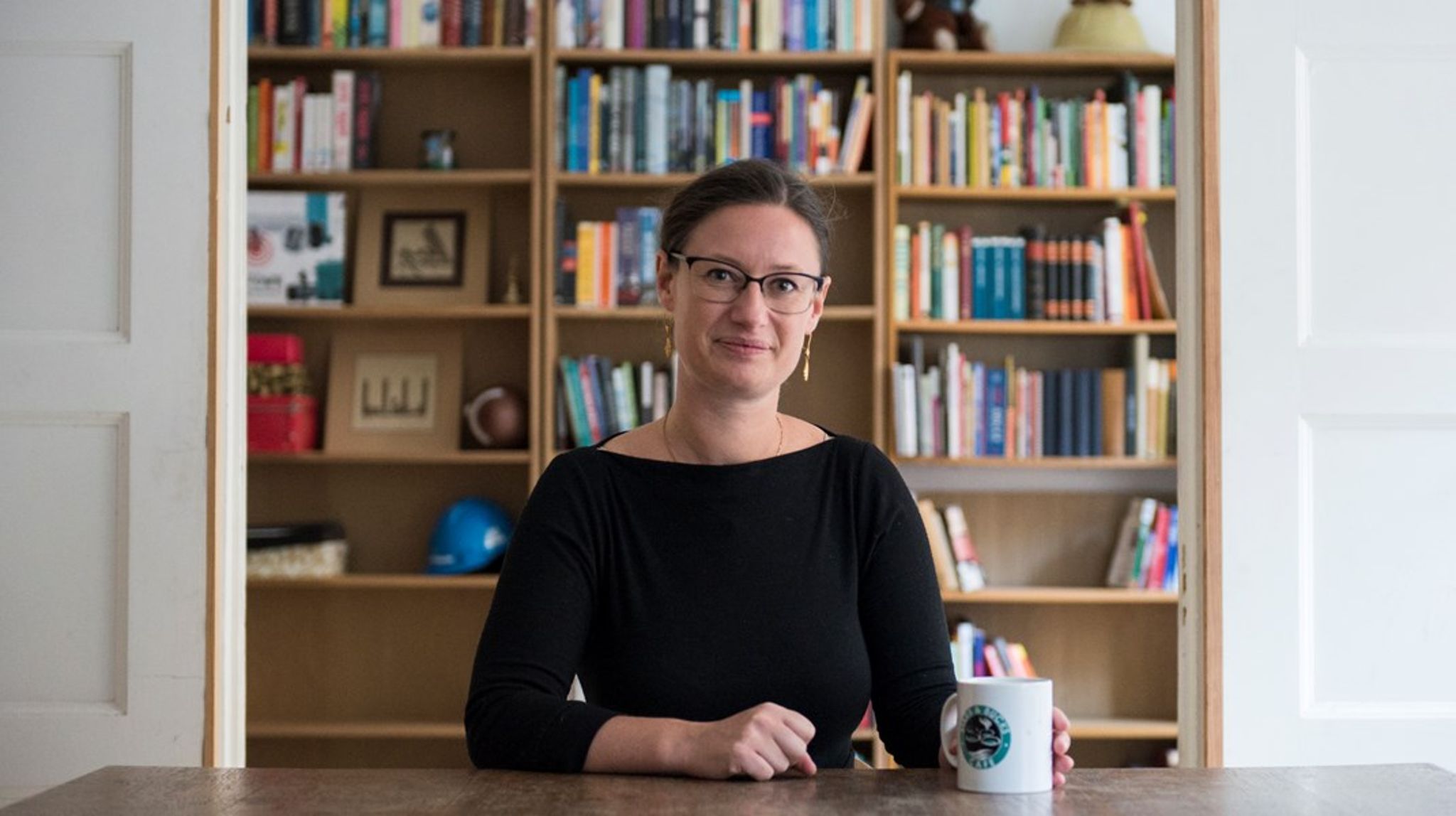 Men Cecilia Lonning-Skovgaard (V) og Venstres Ungdom kan få held til at overbevise et flertal om behovet, vil det per automatik medføre flere betalelige boliger i København, skriver Ninna Hedeager Olsen (EL). 