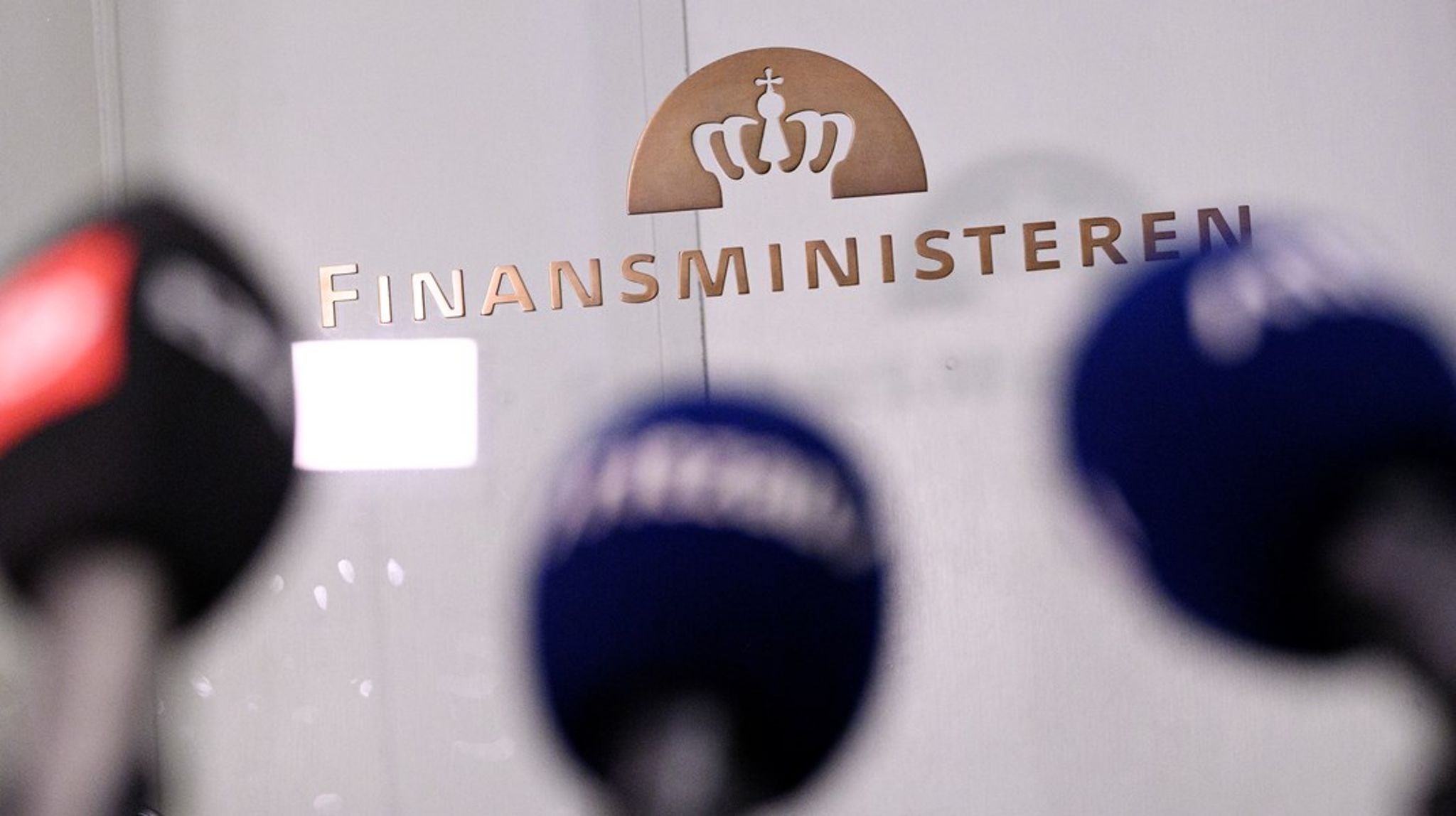Wammens særlige rådgiver siger farvel til Socialdemokratiet efter mere end fem år.&nbsp;