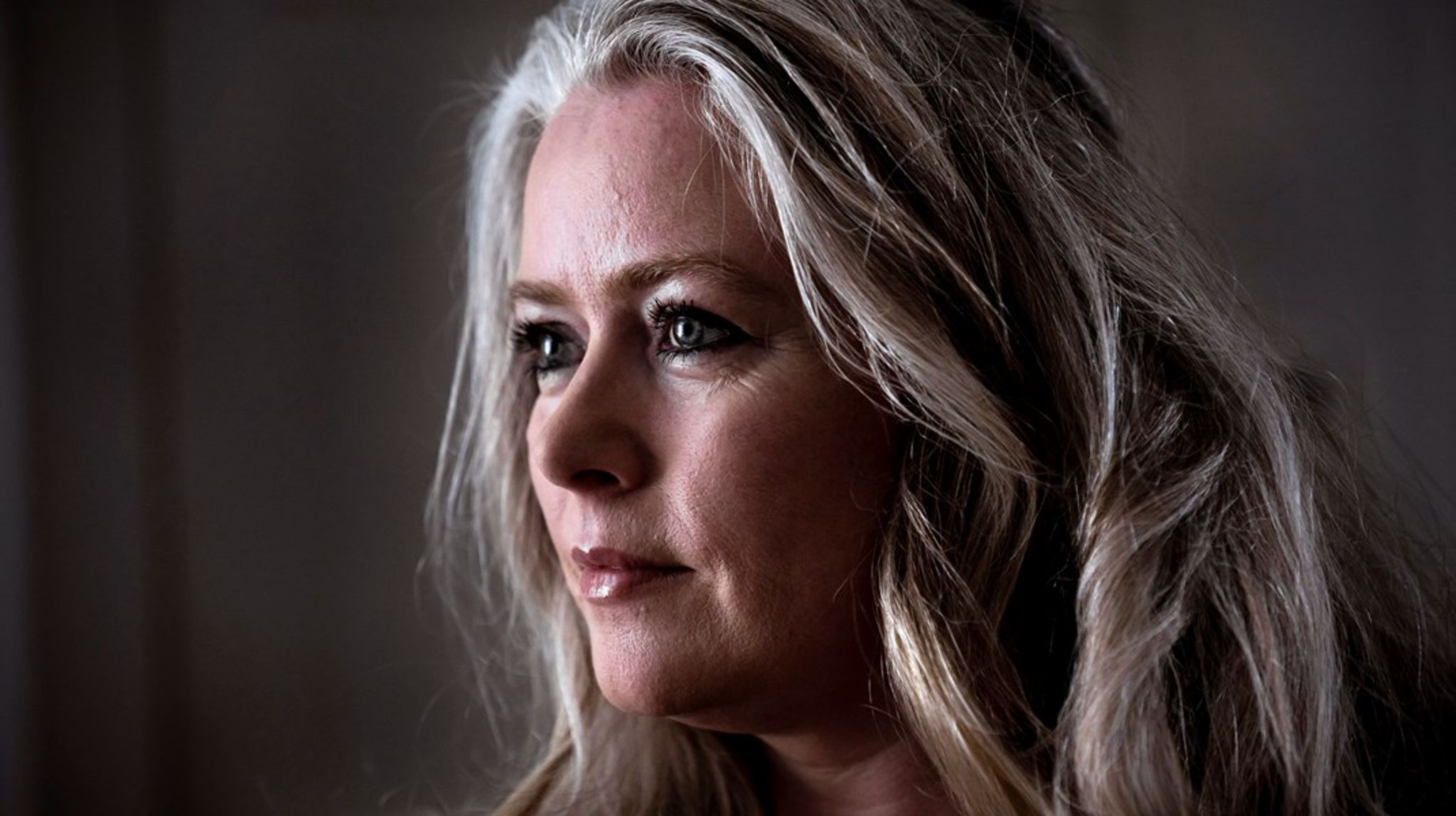 Smykkeloven, ghettopakken og senest de danske asyllejre udfordrer Danmarks vellidte ry Europa. Derfor står politikerne nu ved en skillevej, skriver Anne Sofie Allarp.