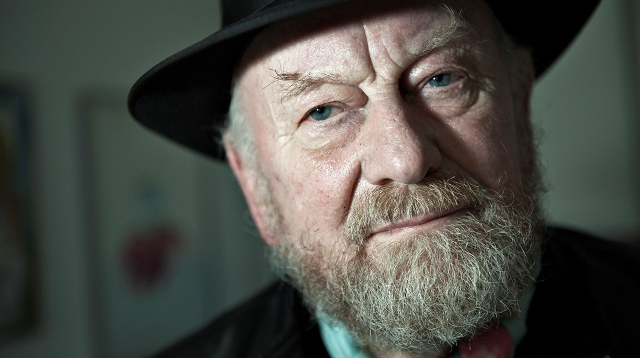 Kurt Westergaard er blevet hædret med talrige priser, blandt andet Danske Bladtegneres hæderspris.<br><br>