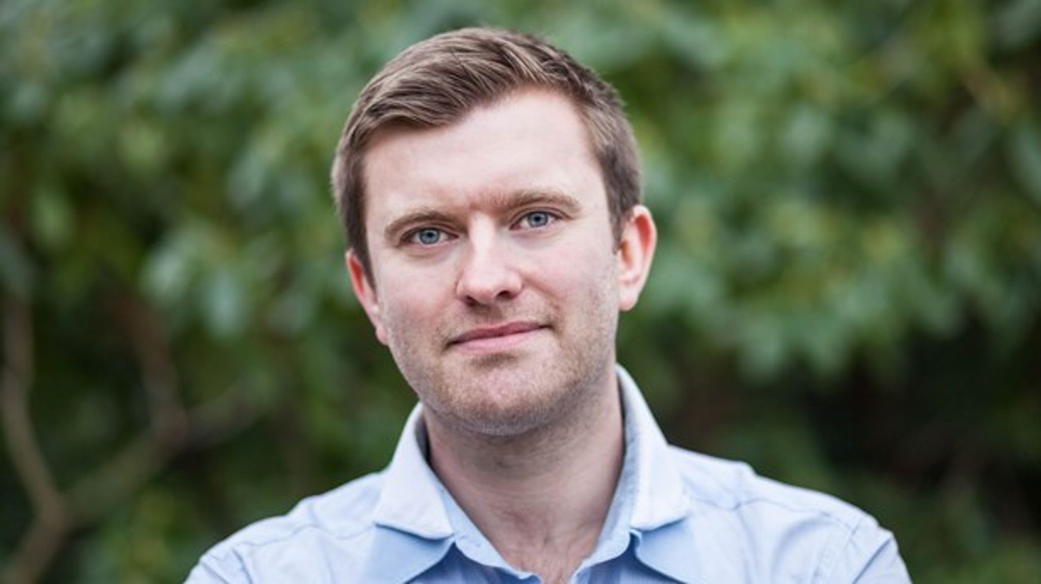 Dansk Solkraft blev lanceret i maj 2021 og består af en sammenslutning af en række virksomheder i solcellebranchen. 