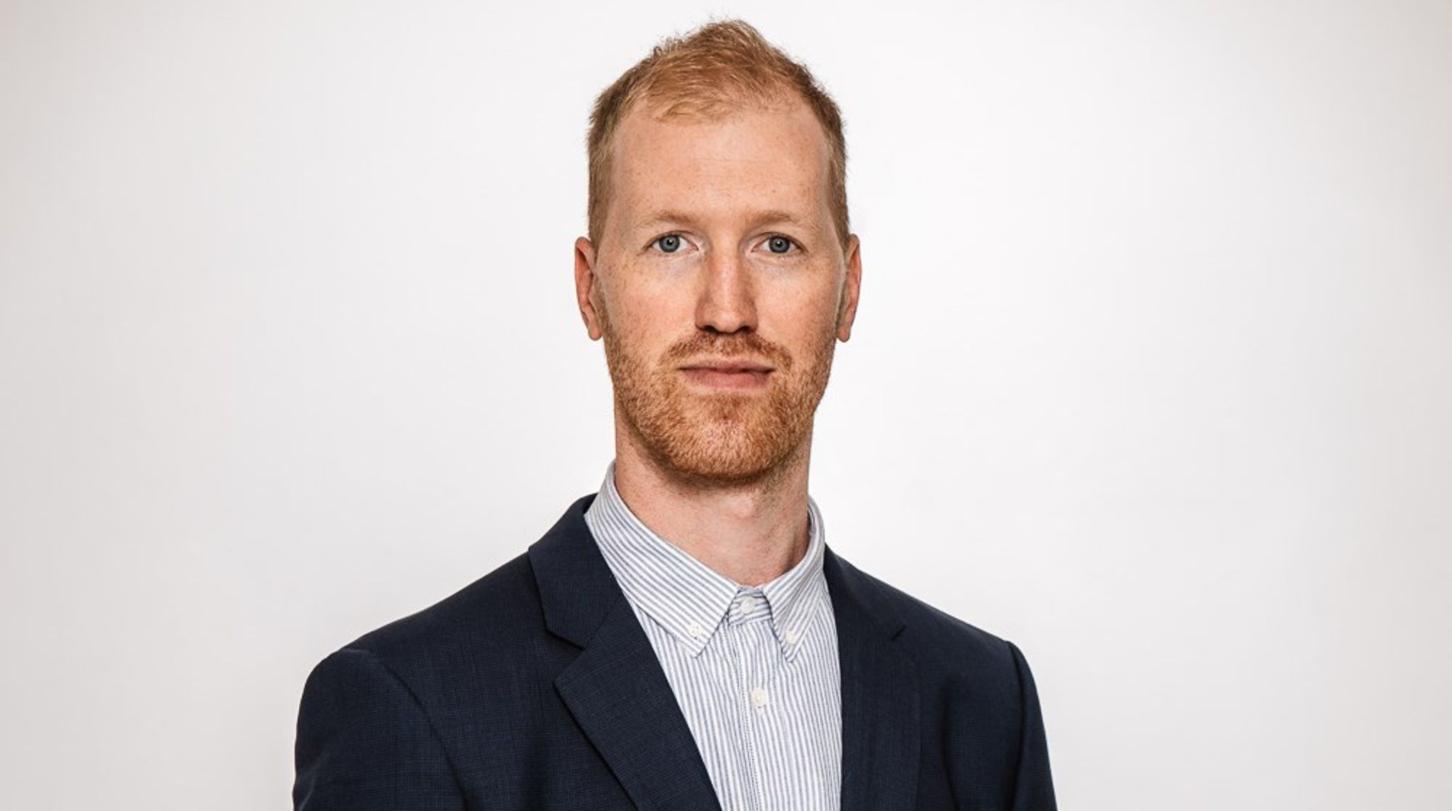 I de tidlige faser af teknologiudvikling er der især brug for forskere, mens der i de senere faser er brug for flere forskellige typer af arbejdskraft, siger Jon Nielsen, senioranalytiker i Arbejderbevægelsens Erhvervsråd. 