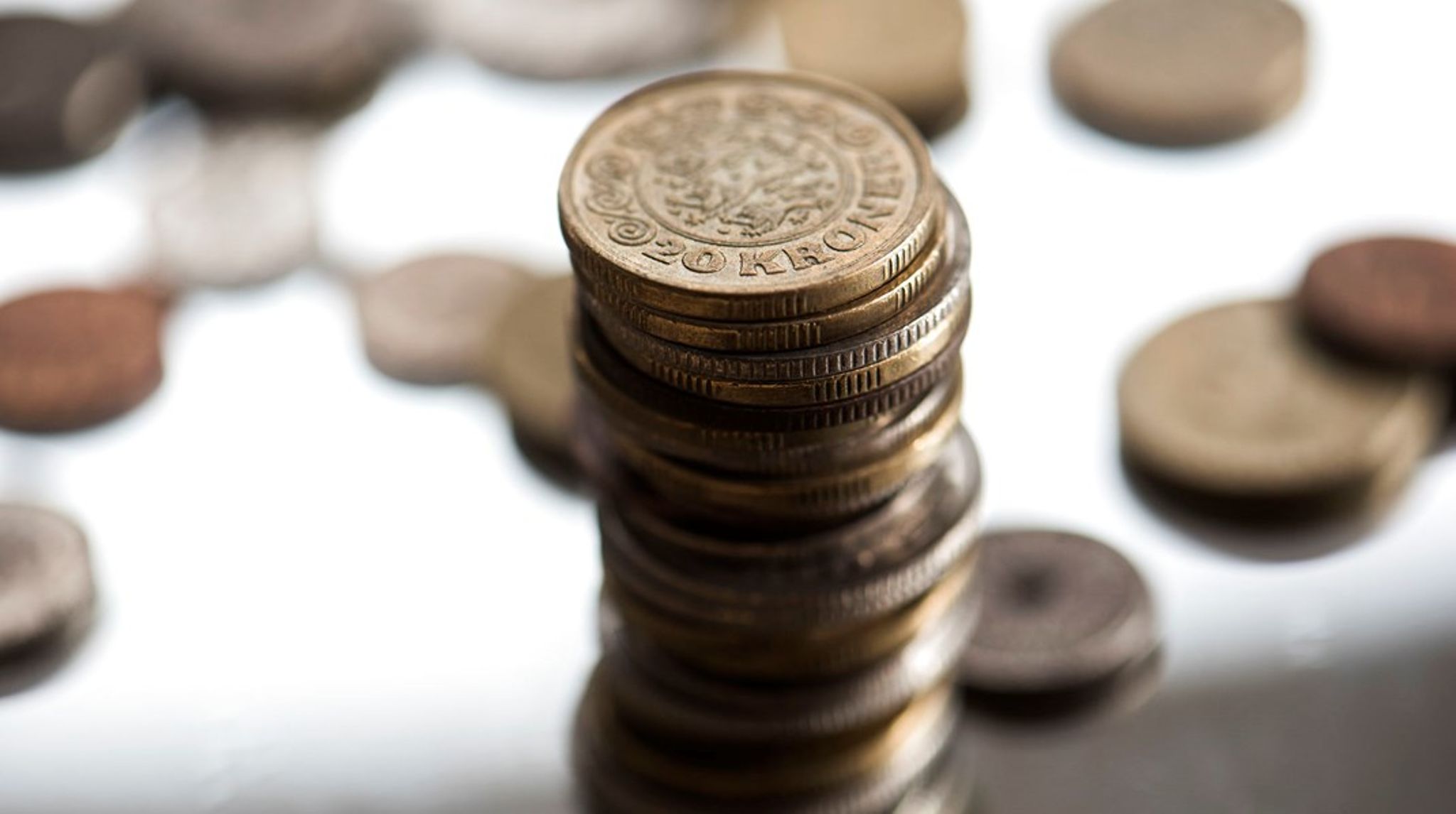 Efterspørgslen øges på det specialiserede socialområde, og det kan føre til budgetknaphed i kommunerne. Derfor vil kommunernes udviklingscenter, Komponent, undersøge muligheden for at etablere en social investeringsalliance.