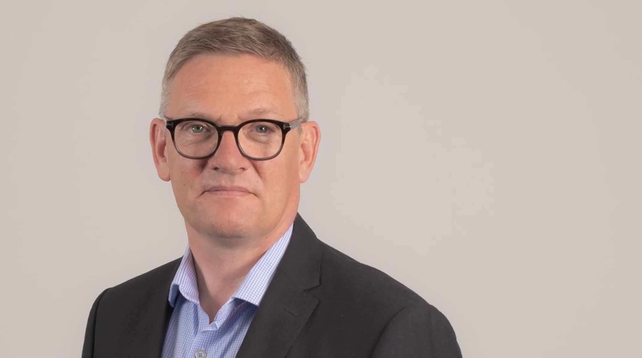 Samfundsøkonomisk er mere forskning ikke automatisk bedre, siger Otto Brøns-Petersen, analysechef i Cepos.