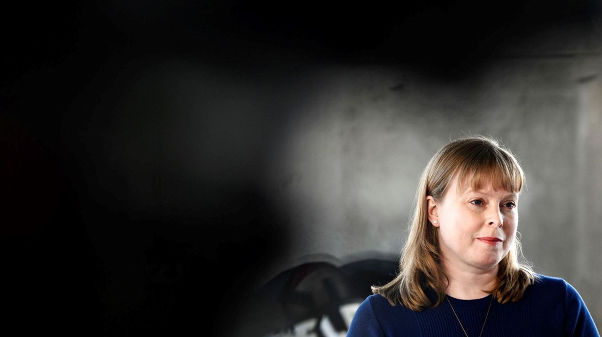 Vi kommer ikke uden om, at Joy Mogensens tid i Kulturministeriet på Gammel Strand er et udtryk for en værdikamp, hvor også kulturpolitikken i dag udgør en arena.
