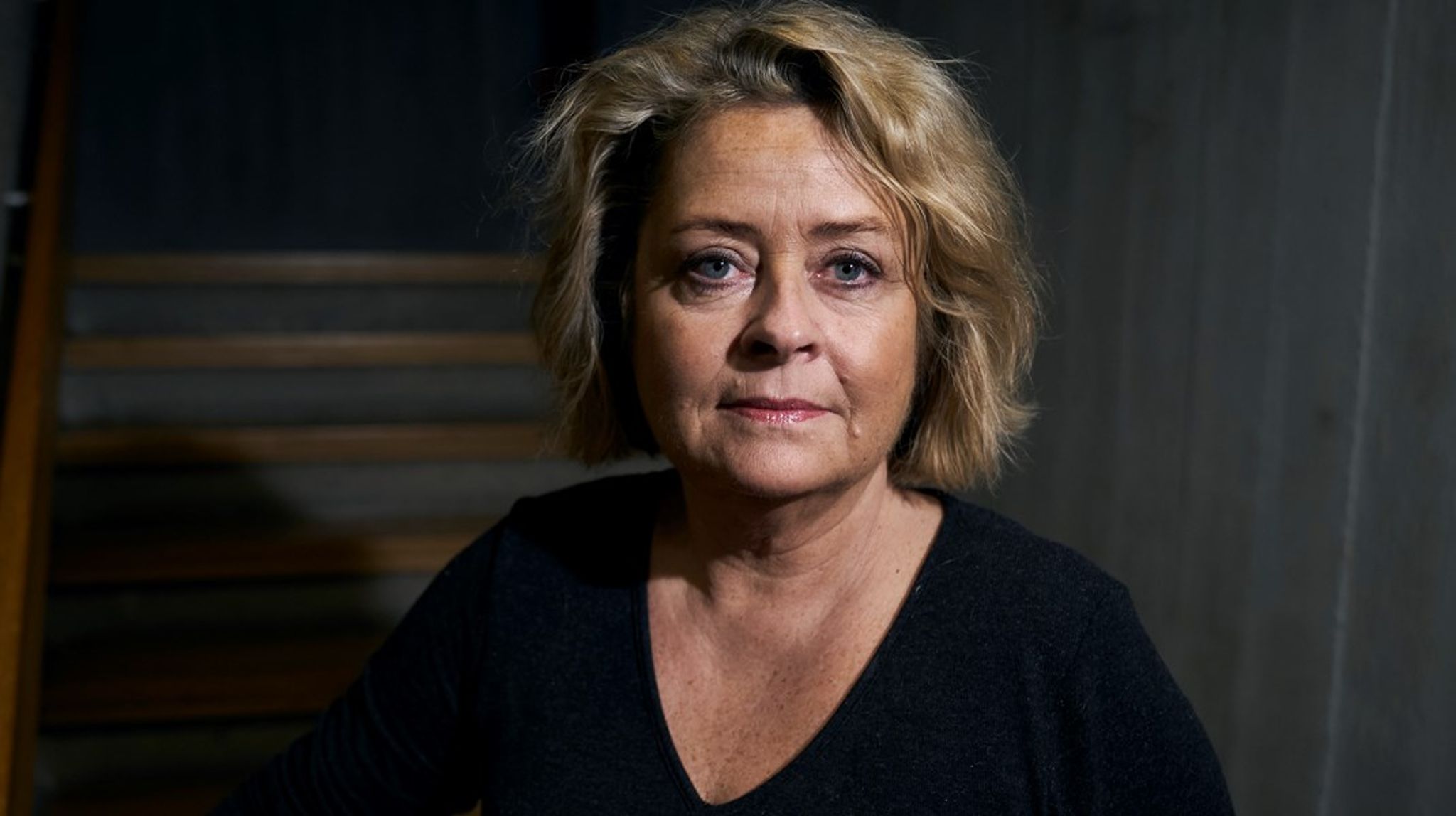 Danmark støtte EU’s CO2-kvotesystem og de ændringer, som EU-Kommissionen lægger op til og dermed gøre de grønne løsninger mere attraktive for erhvervslivet, mener Stine Bosse.