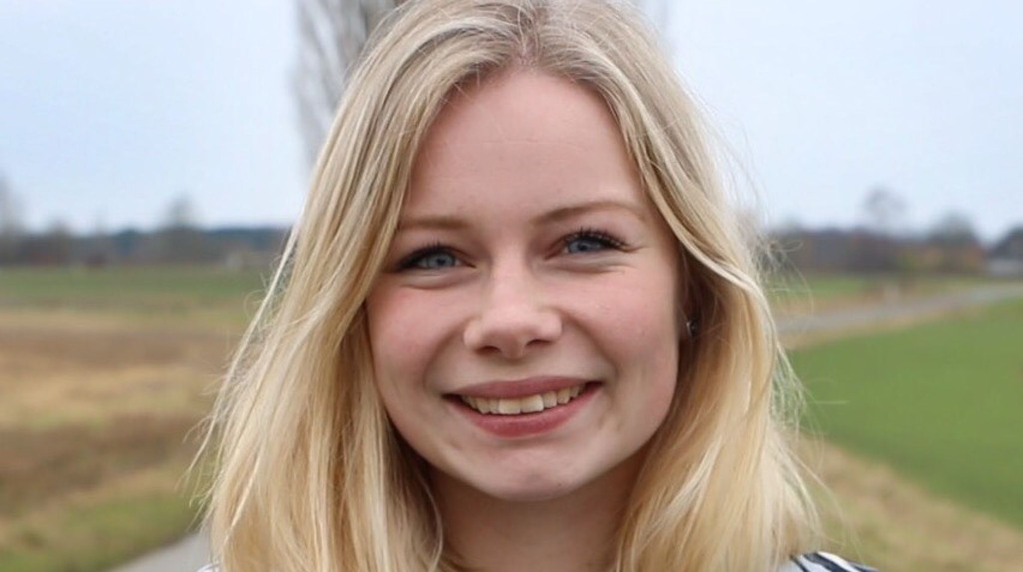 <i>(arkivfoto)</i>