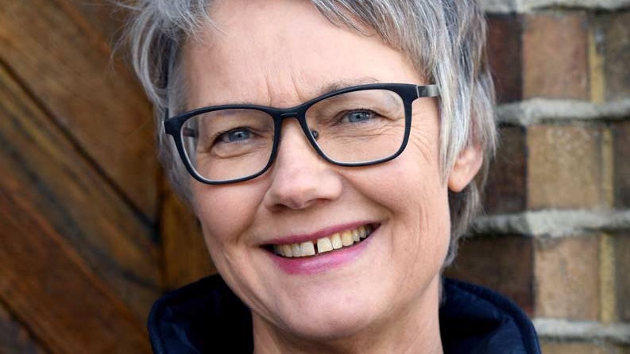 Der mangler tid til at
sikre et kvalificeret modspil til de politiske beslutninger, der træffes, skriver Karen Margrethe Olsen.