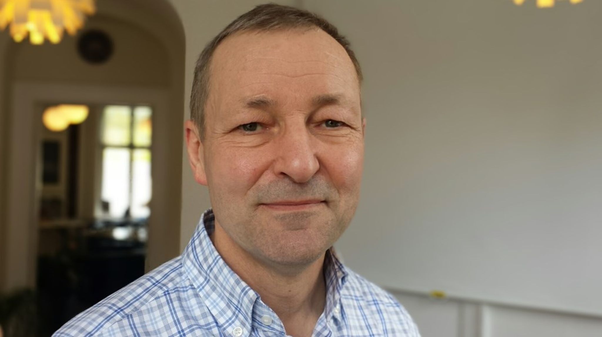 Politikerne kan med få retningslinjer eliminere erhvervsklubbernes indflydelse på de politiske beslutninger, skriver Christian Jensen fra Frederiksberg Erhverv.
