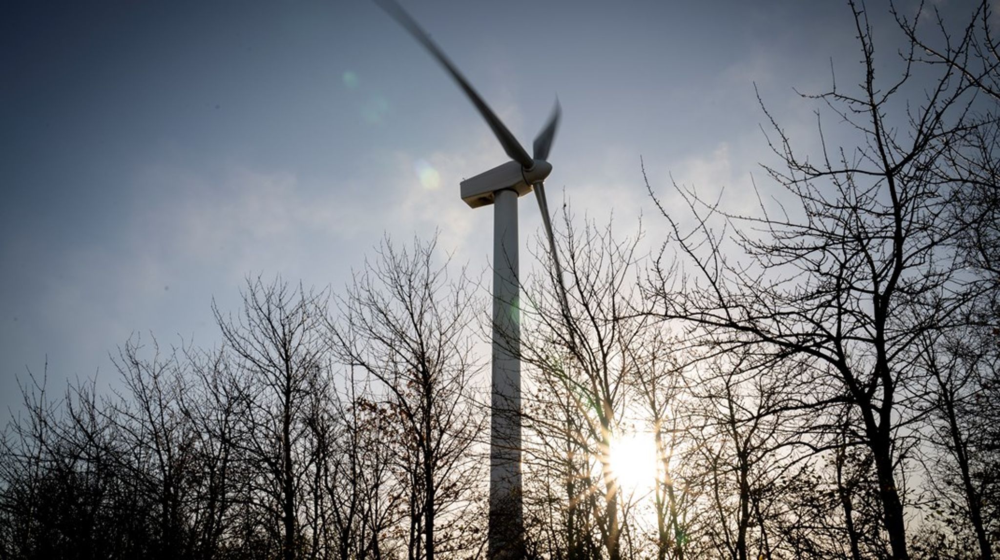 Bestyrelsen i&nbsp;verdens første grønne industripark, GreenLab Skive,&nbsp;får to nye medlemmer, som skal være med&nbsp;nå i mål med&nbsp;ambitioner om at&nbsp;producere&nbsp;bæredygtig energi fra flere forskellige energikilder tilpasset virksomheders produktion.