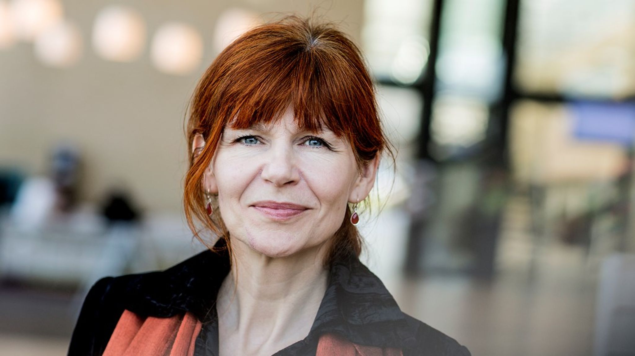 Tildelingsmodellen stammer fra en tid, hvor de nyere
og mindre universiteter ikke havde samme grad af forskningsforpligtelser som de
etablerede, skriver Hanne Leth Andersen.&nbsp; <br><br>