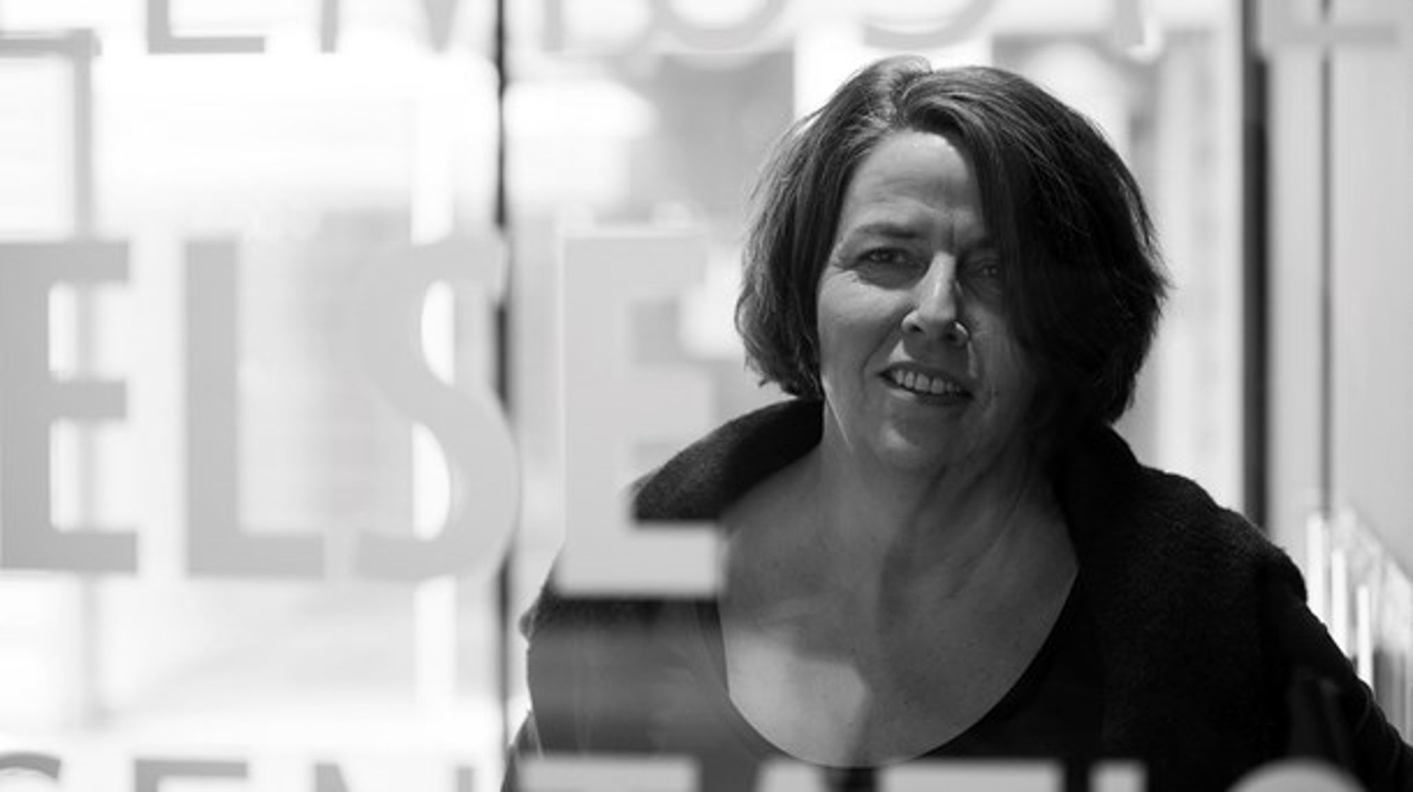 KVINFOs direktør, Henriette Laursen, forklarer de fordele og ulemper, som følger med anonyme indberetninger og whistleblowerordninger. 