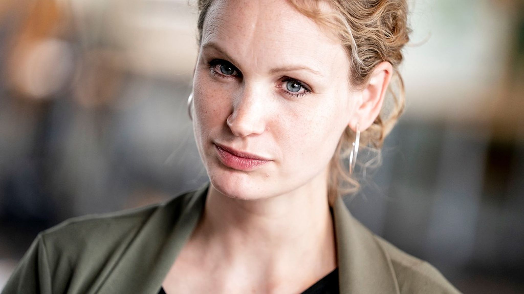 Flere har opdaget, at man kan tjene gode penge på selvmøderprincippet og de mest udsatte grupper i vores samfund, skriver Pernille Skipper (EL).&nbsp;