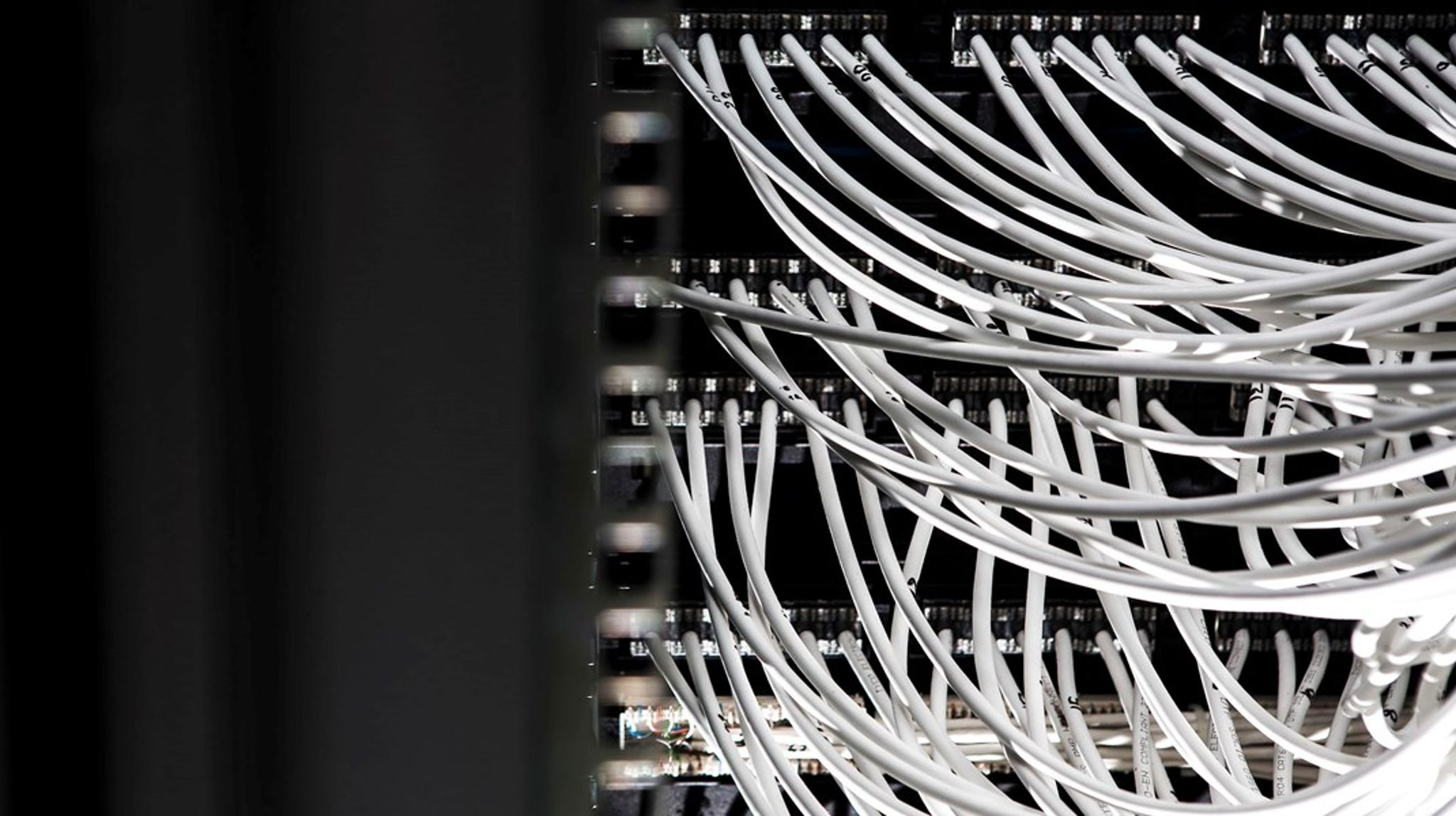 <b></b>Landets nye borgmestre&nbsp;har en vigtig opgave med at sikre, at verdens bedste digitale infrastruktur også findes i deres kommune, skriver Inge Hansen og Ulf Lund.&nbsp;