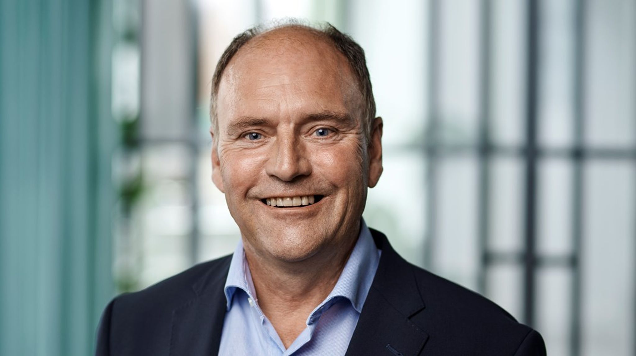 Målemetode i Stars serviceeftersyn af efteruddannelse er misvisende og&nbsp;undlader positive tal, mener&nbsp;Kim Møller Laursen fra&nbsp;Lederne.